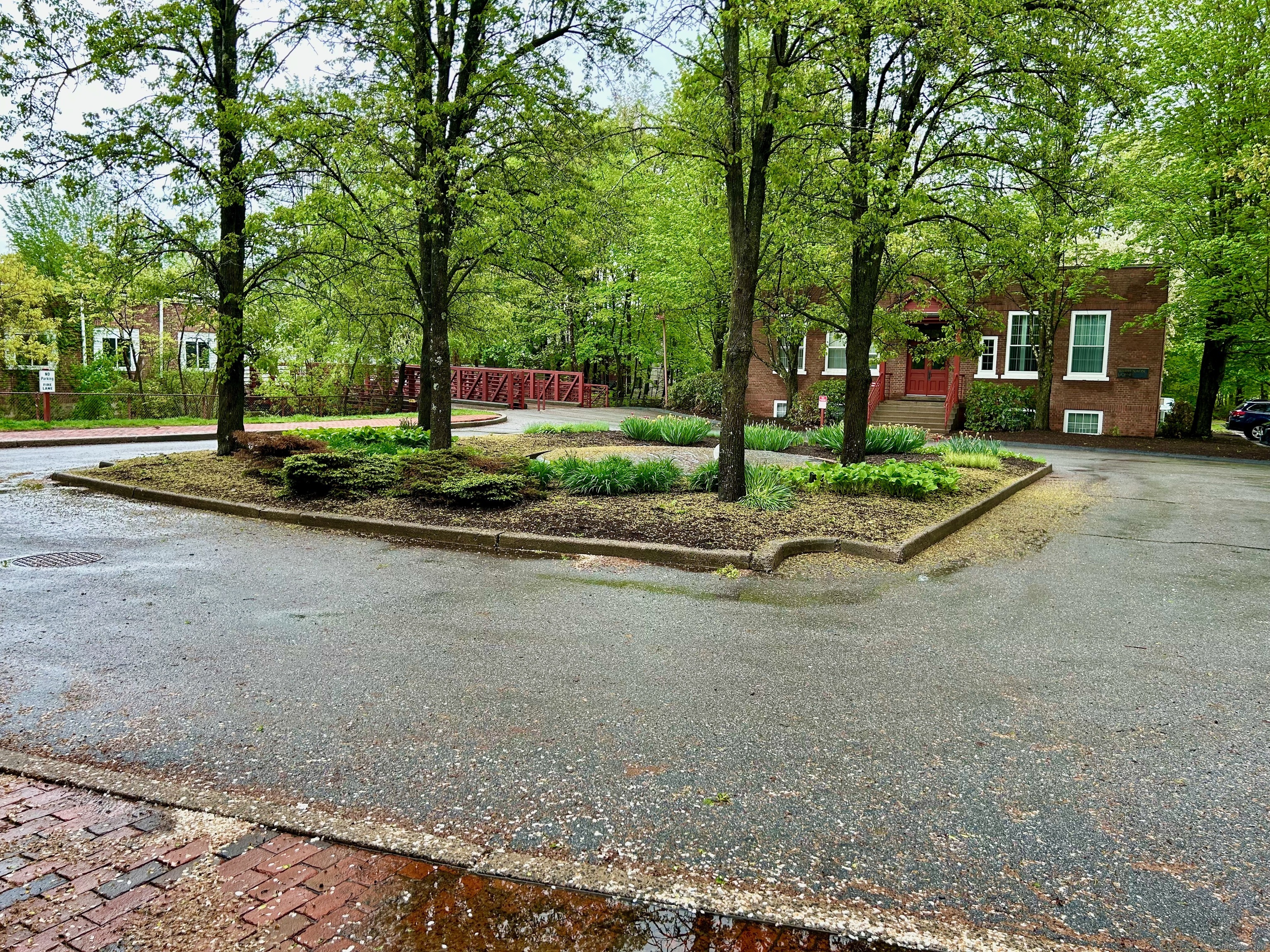 839 Main Street #APT 30, Torrington, Connecticut image 26