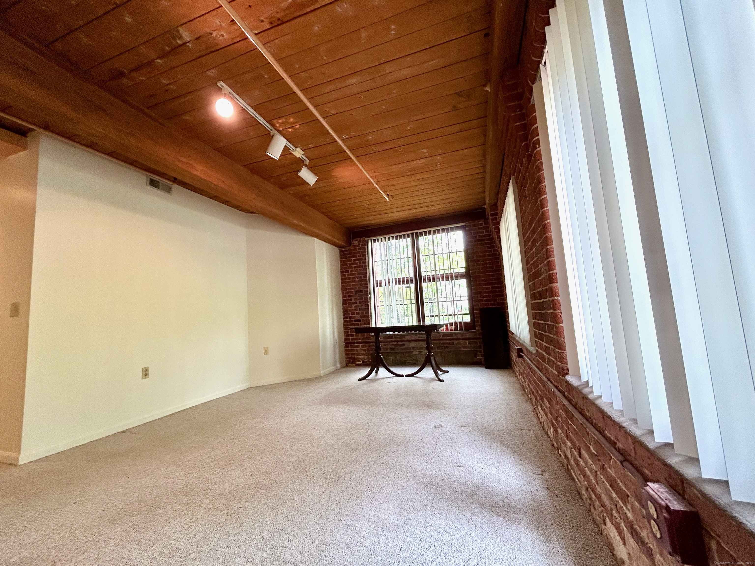 839 Main Street #APT 30, Torrington, Connecticut image 13