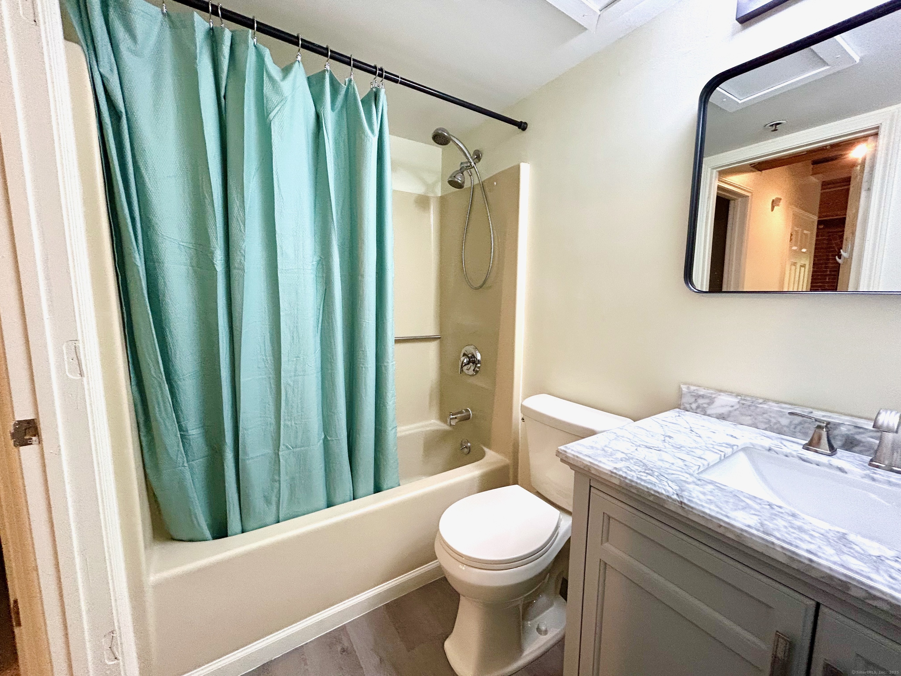 839 Main Street #APT 30, Torrington, Connecticut image 19