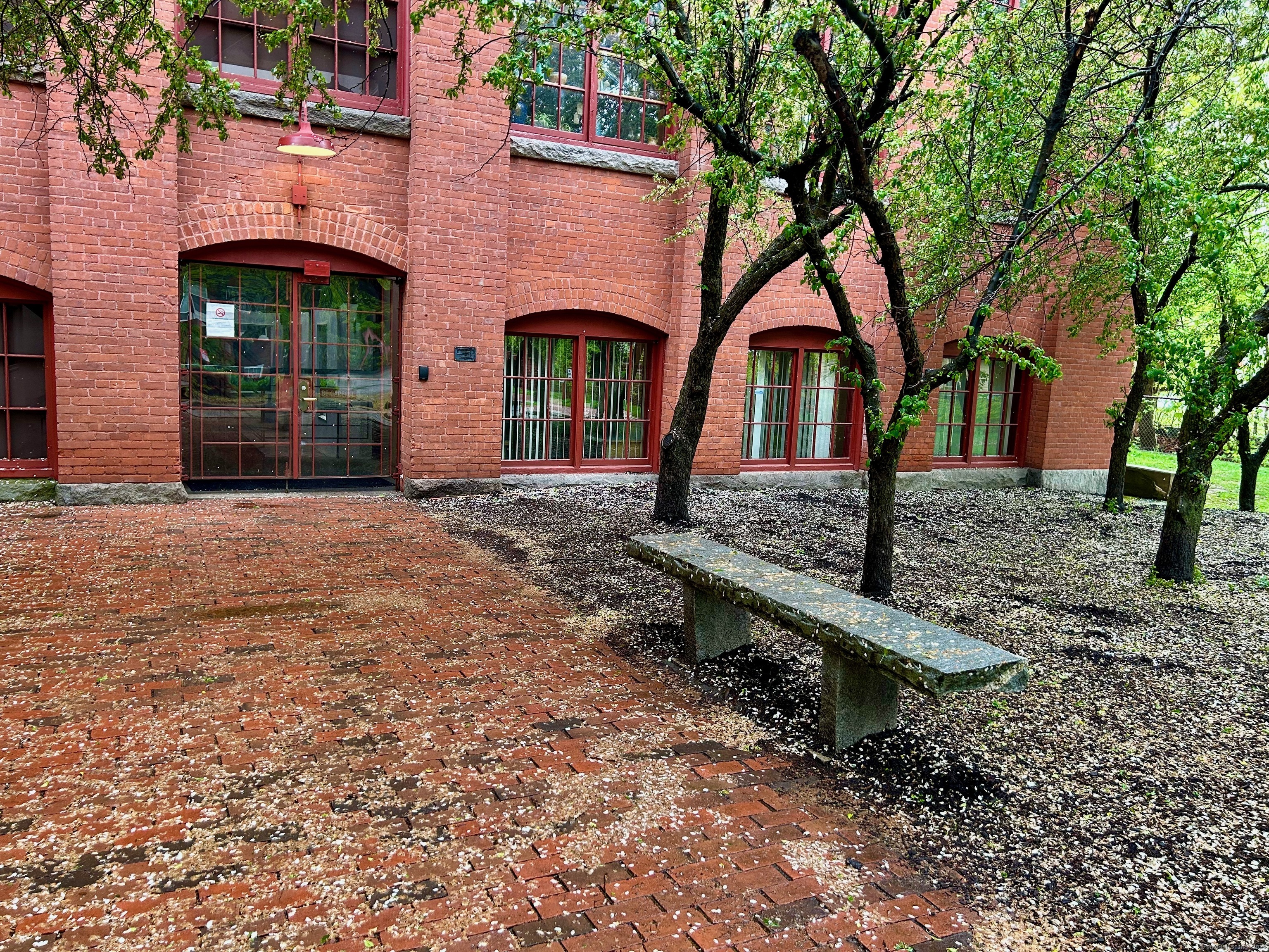 839 Main Street #APT 30, Torrington, Connecticut image 1