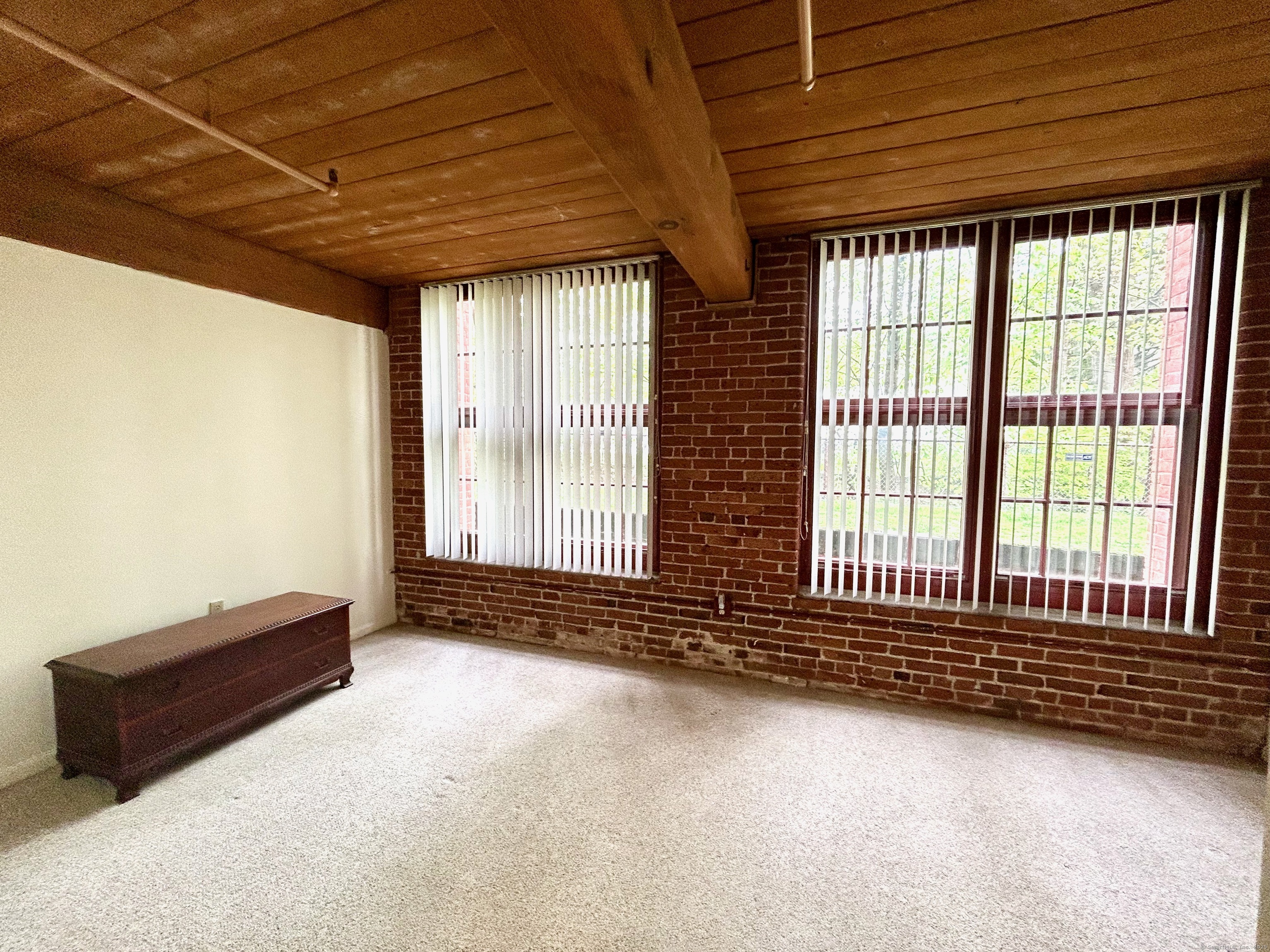 839 Main Street #APT 30, Torrington, Connecticut image 14