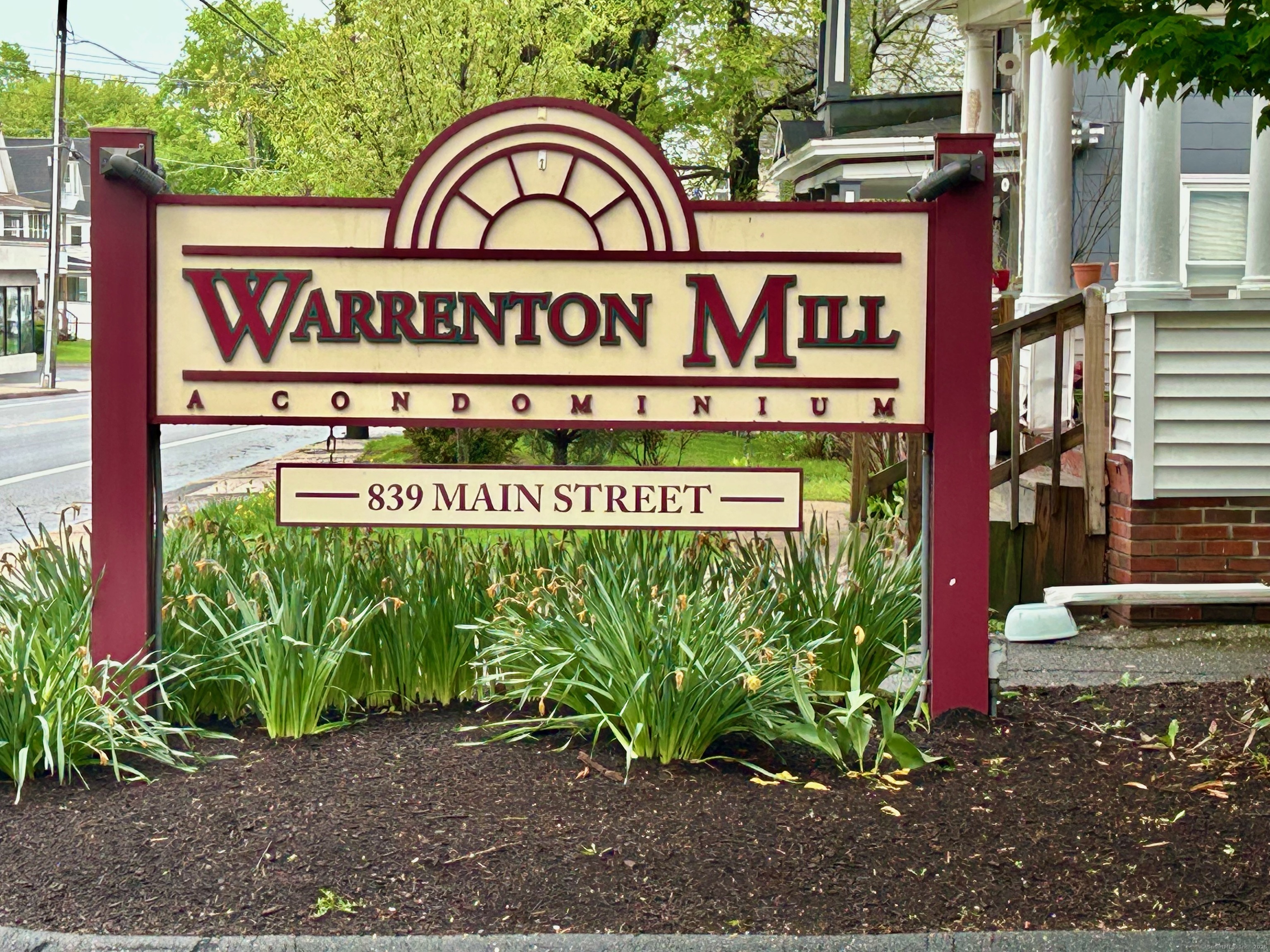 839 Main Street #APT 30, Torrington, Connecticut image 28