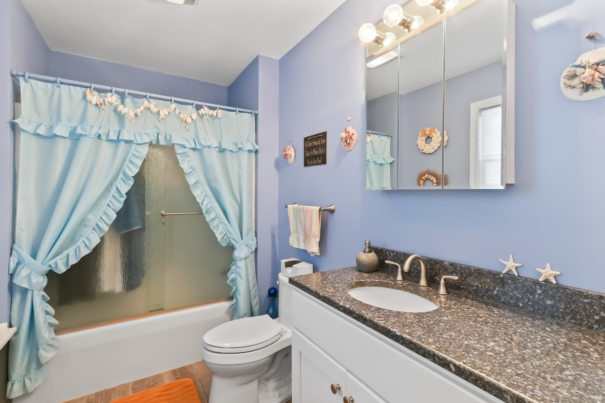 29 Bridle Trail Drive, Naugatuck, Connecticut image 30