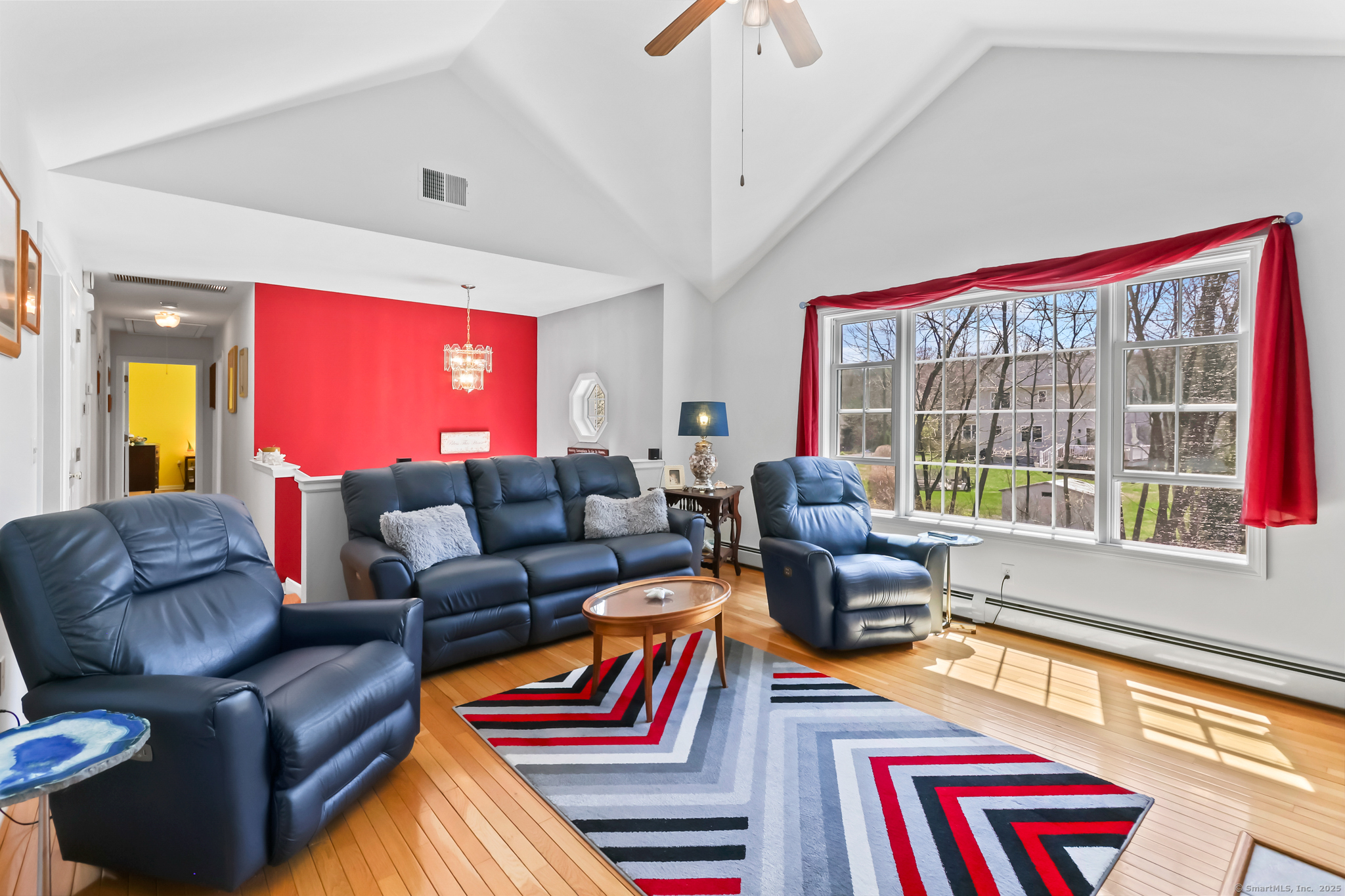29 Bridle Trail Drive, Naugatuck, Connecticut image 4
