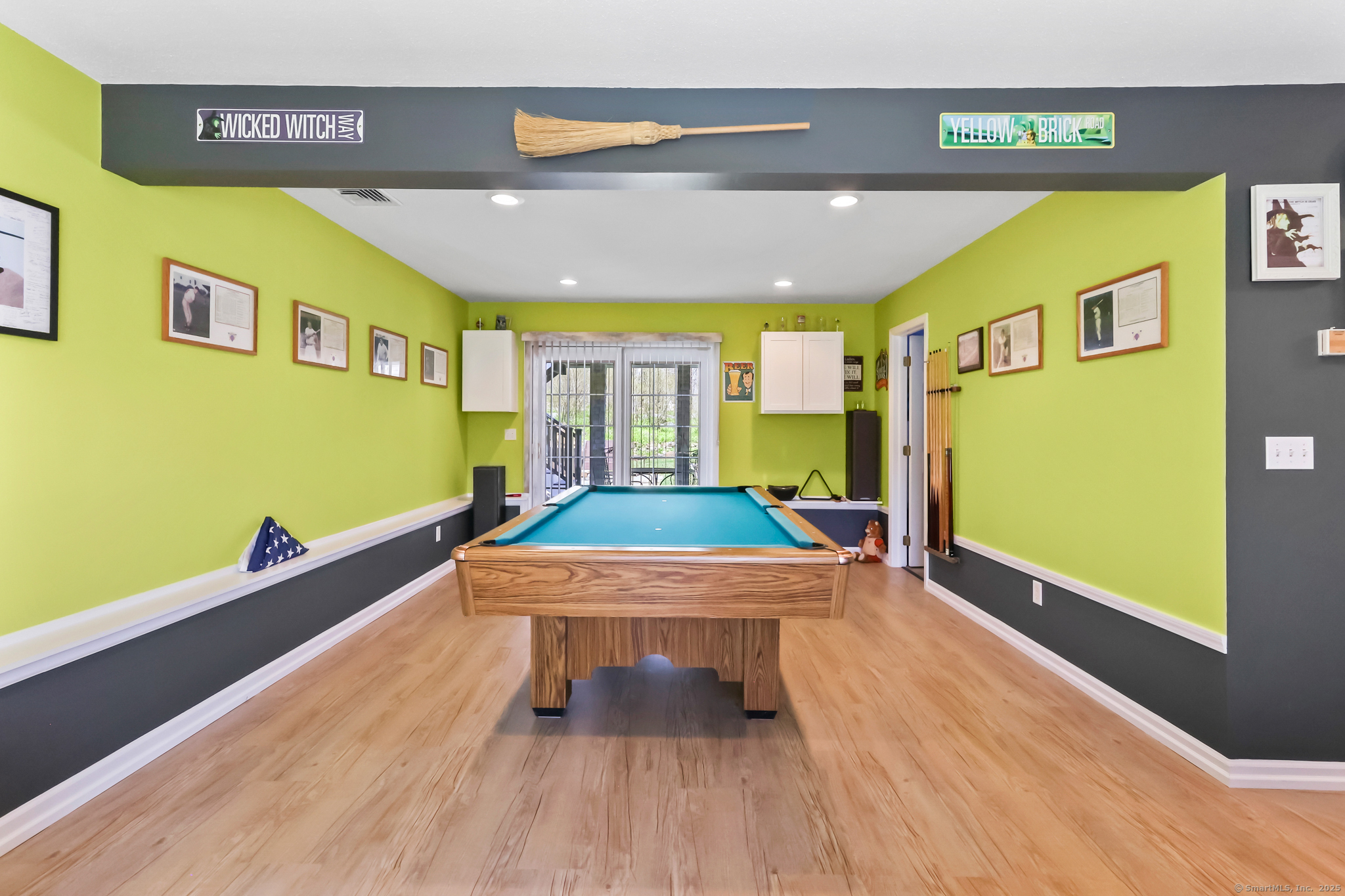 29 Bridle Trail Drive, Naugatuck, Connecticut image 28
