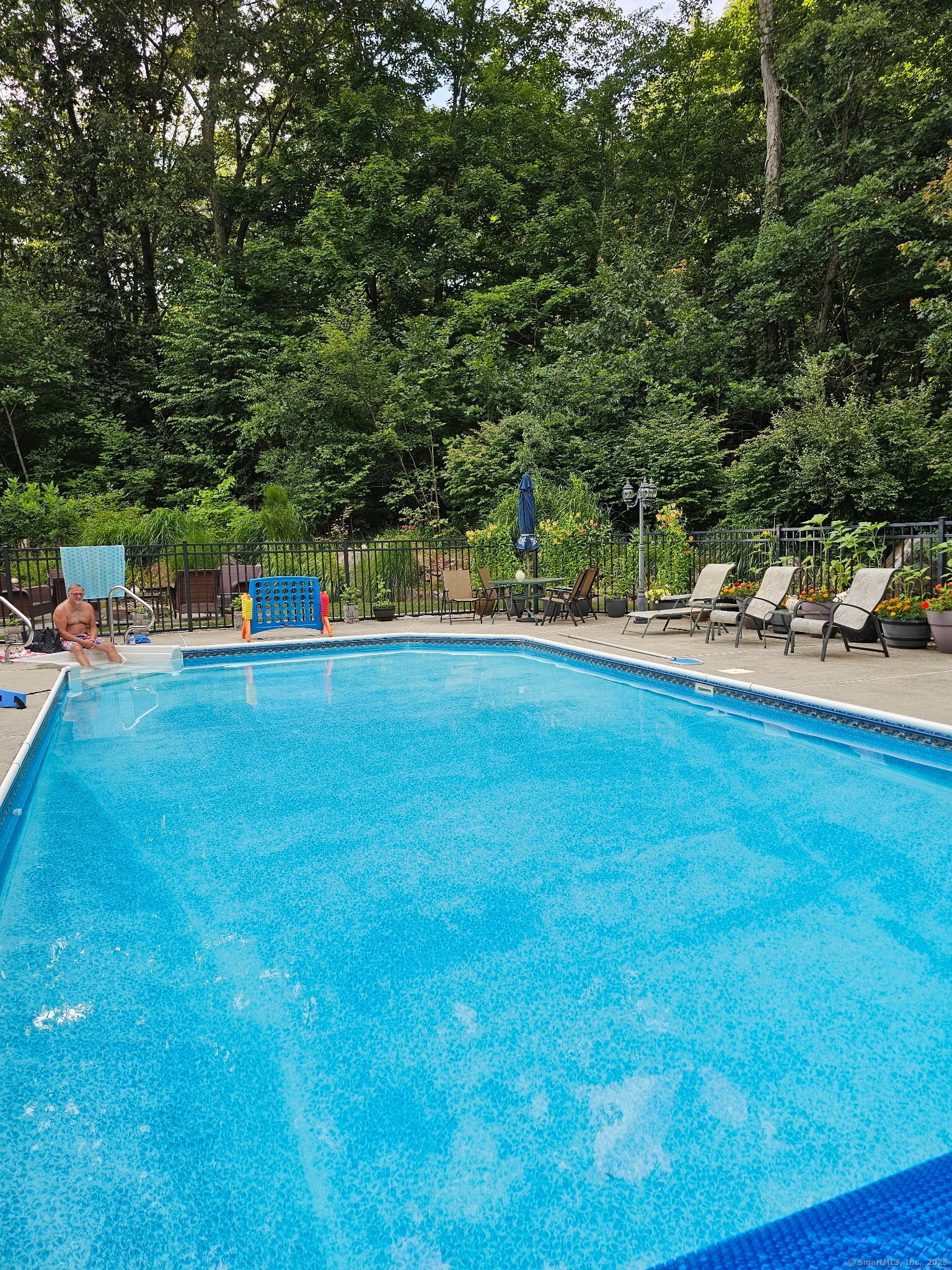 29 Bridle Trail Drive, Naugatuck, Connecticut image 34