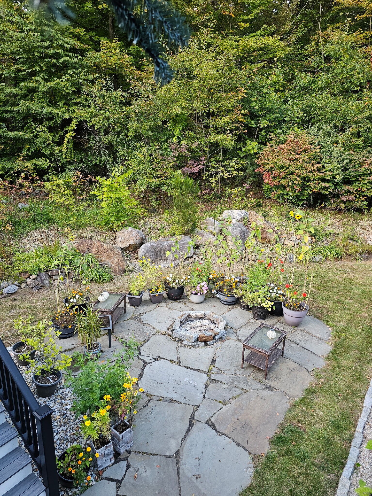 29 Bridle Trail Drive, Naugatuck, Connecticut image 37