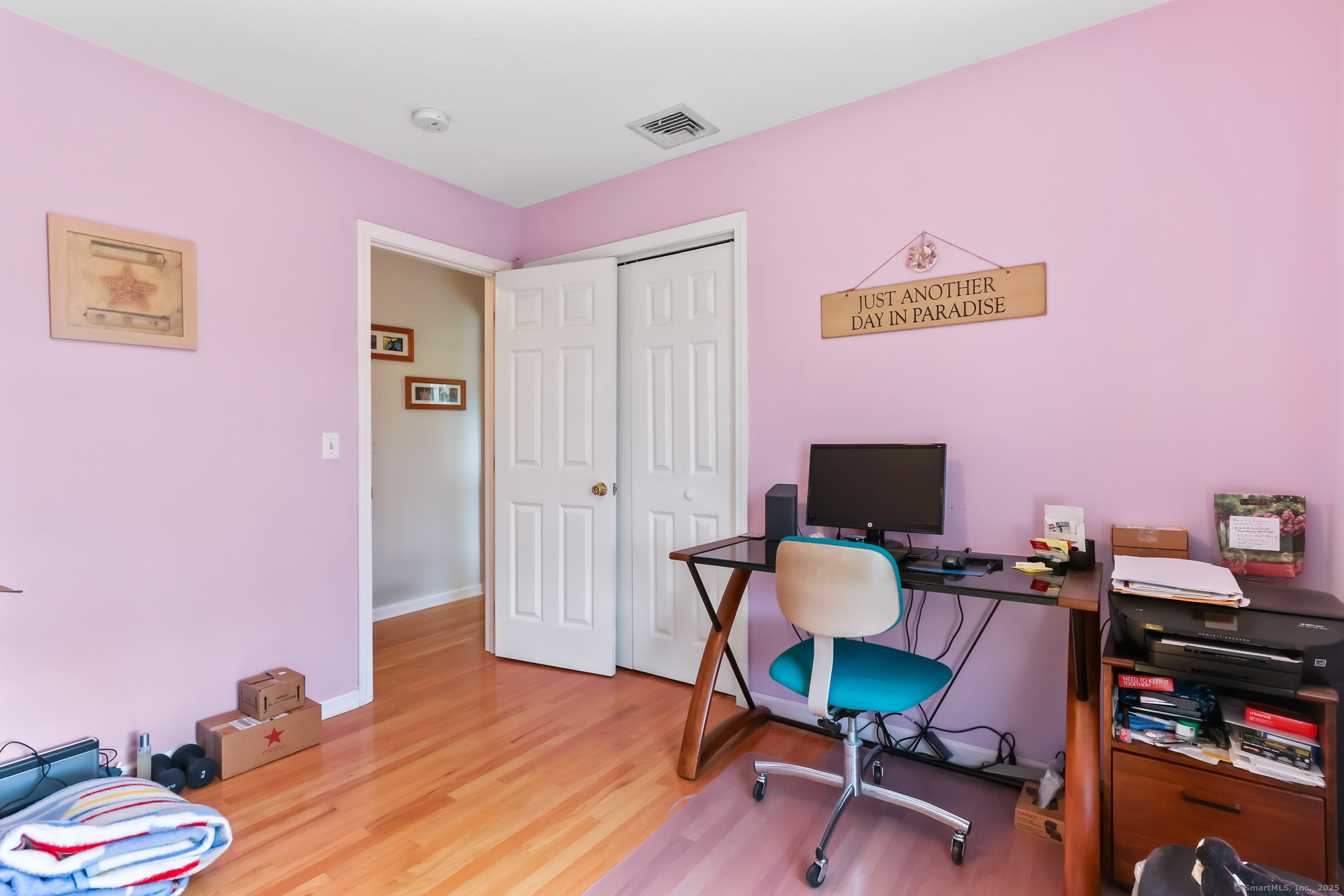 29 Bridle Trail Drive, Naugatuck, Connecticut image 21