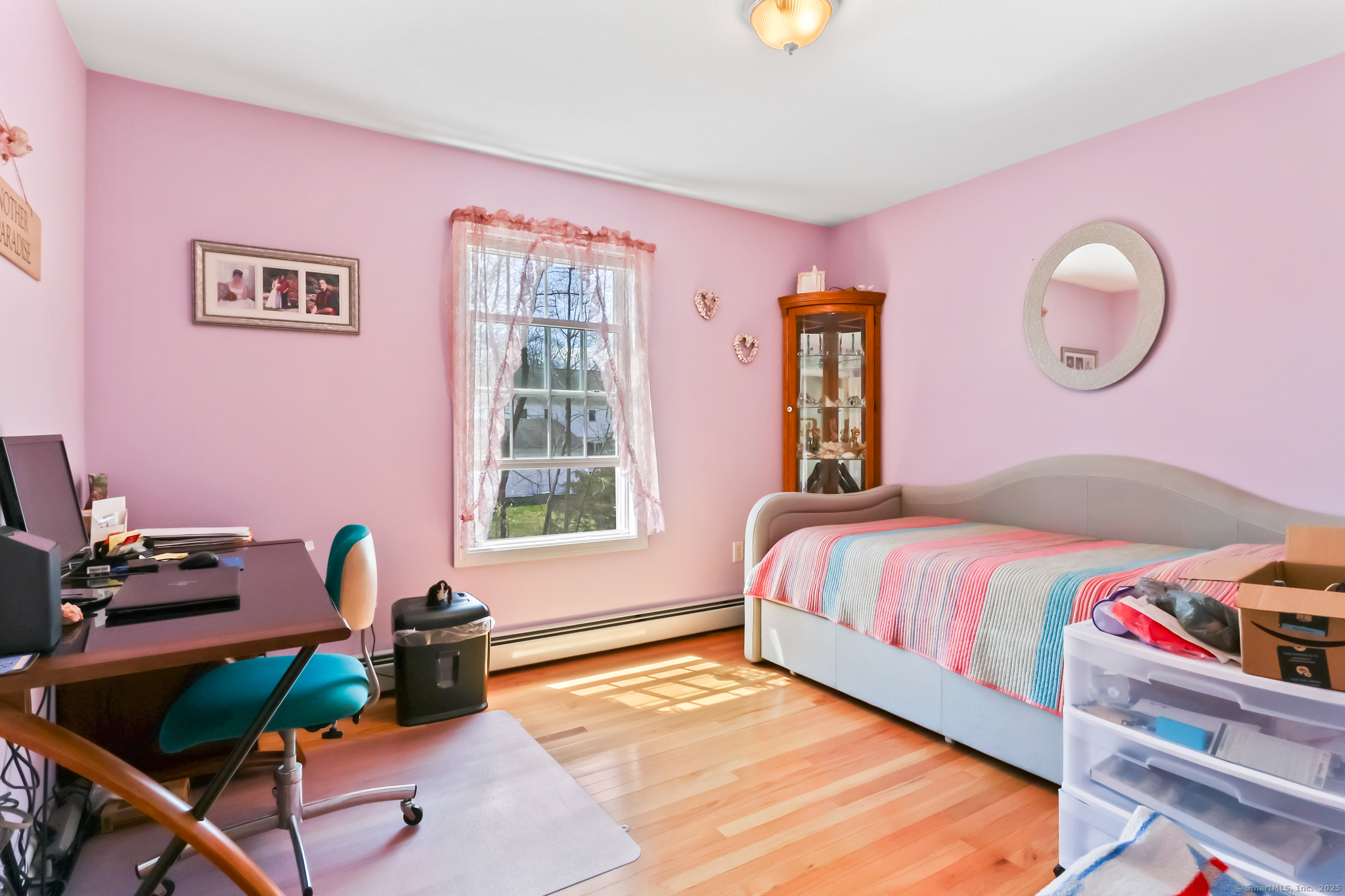 29 Bridle Trail Drive, Naugatuck, Connecticut image 20