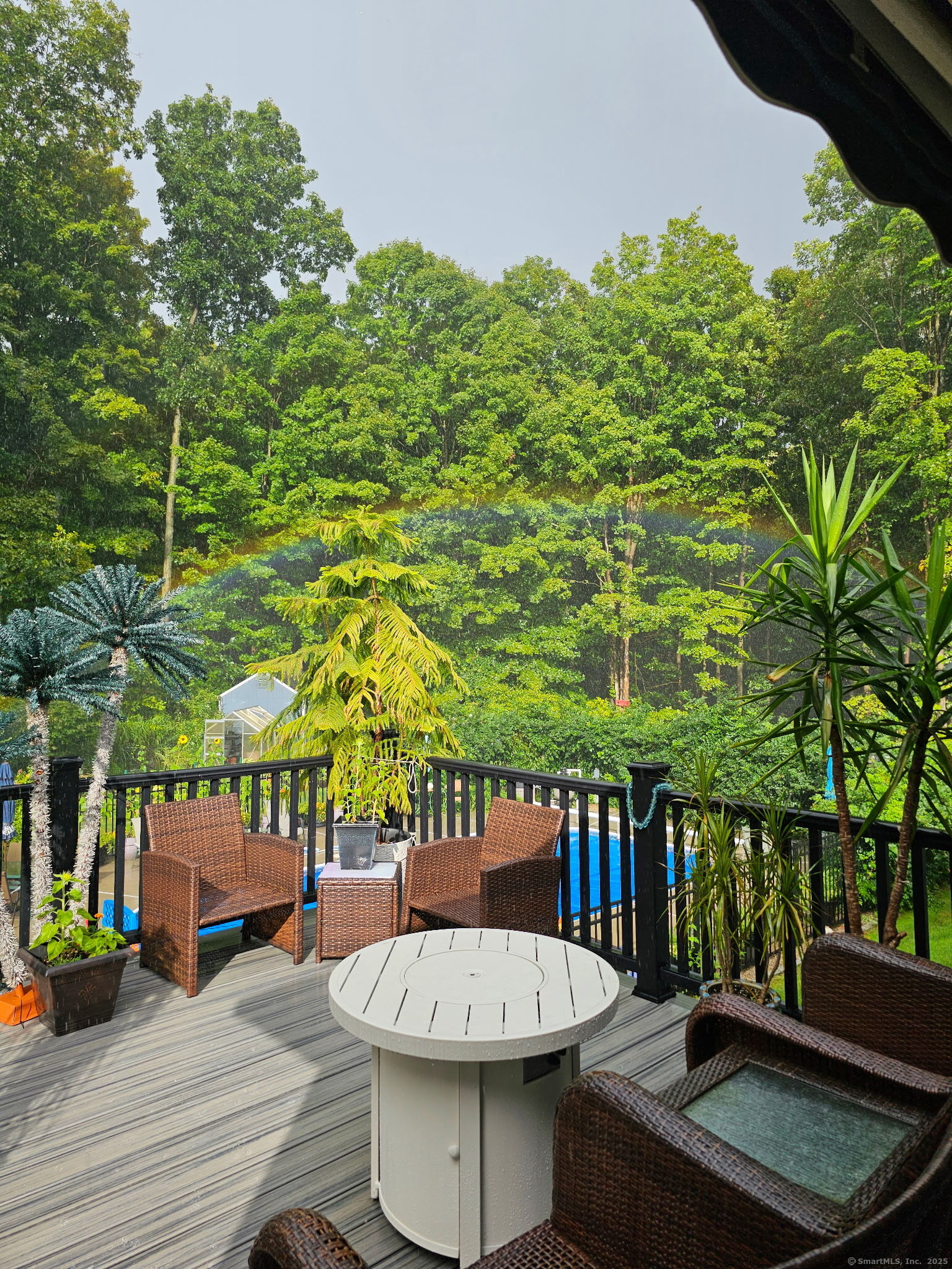 29 Bridle Trail Drive, Naugatuck, Connecticut image 36