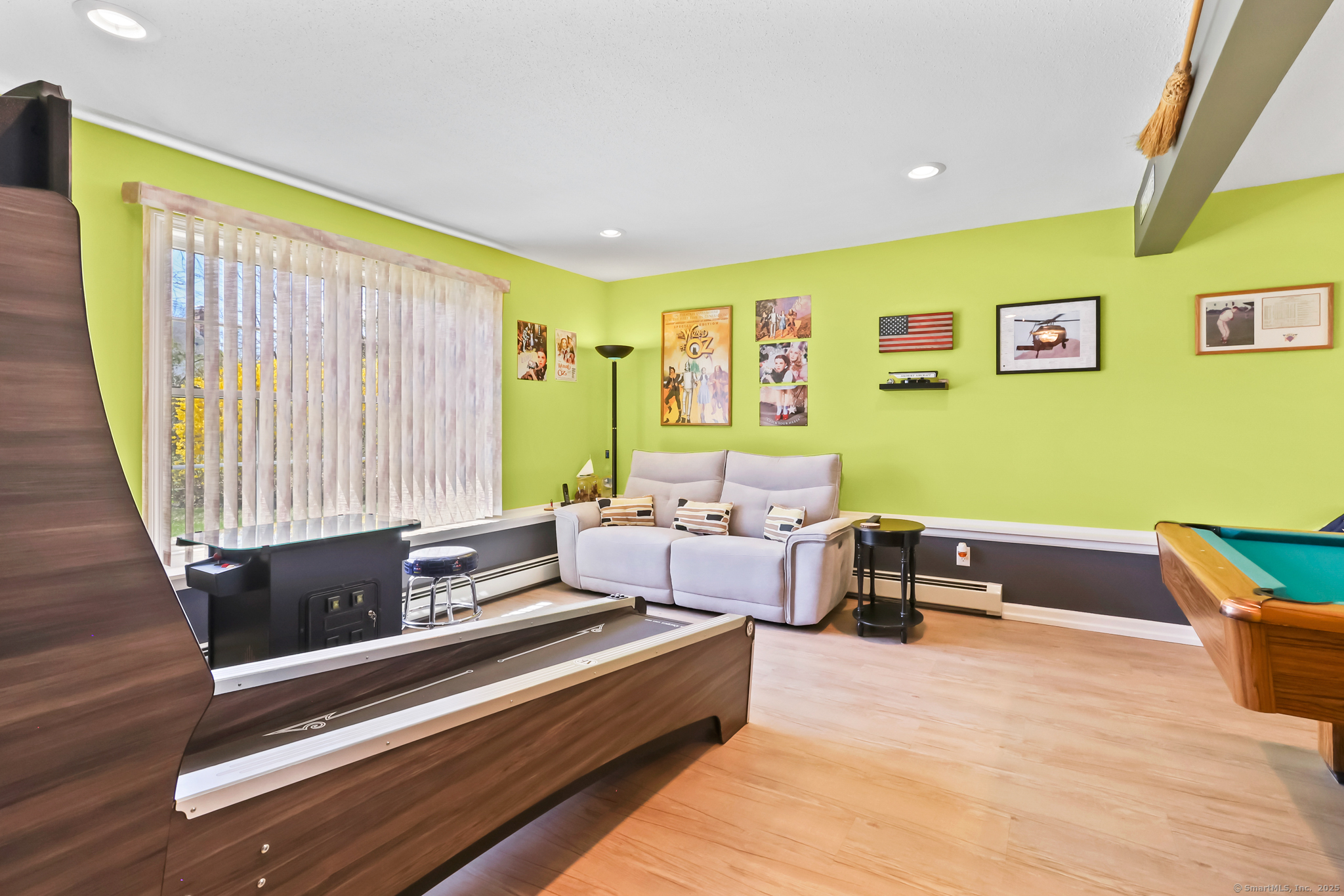29 Bridle Trail Drive, Naugatuck, Connecticut image 25