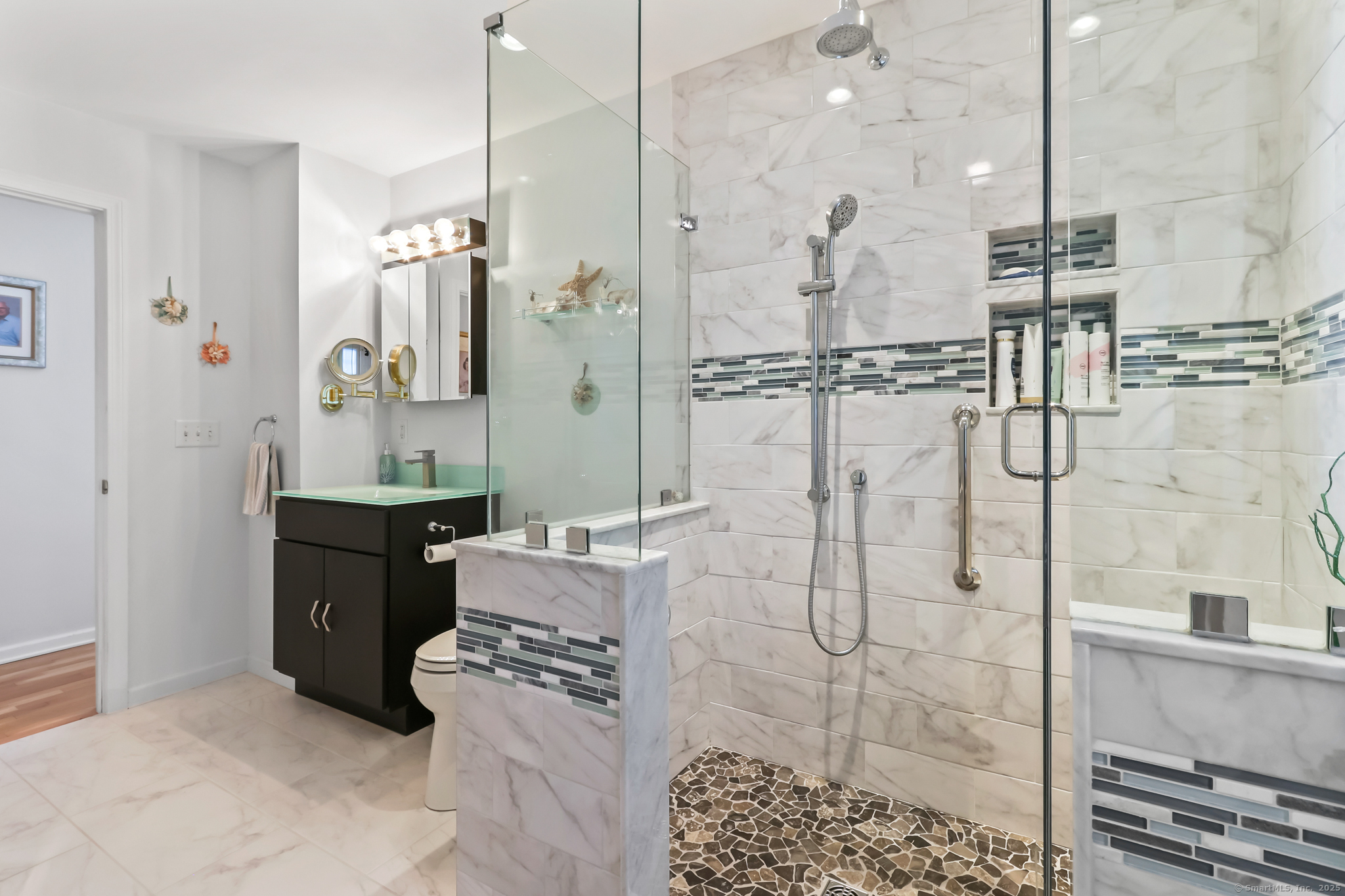 29 Bridle Trail Drive, Naugatuck, Connecticut image 22