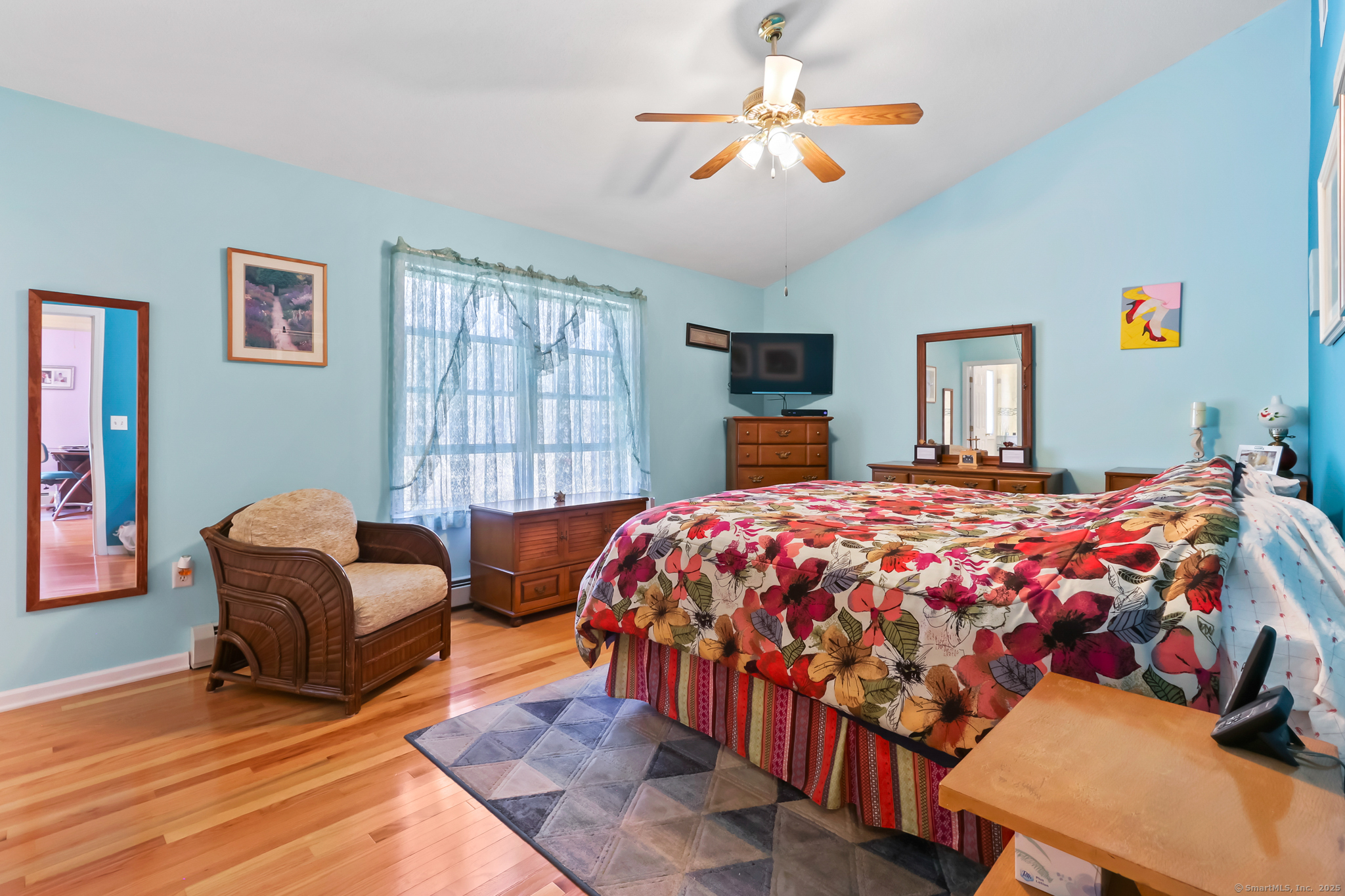 29 Bridle Trail Drive, Naugatuck, Connecticut image 14