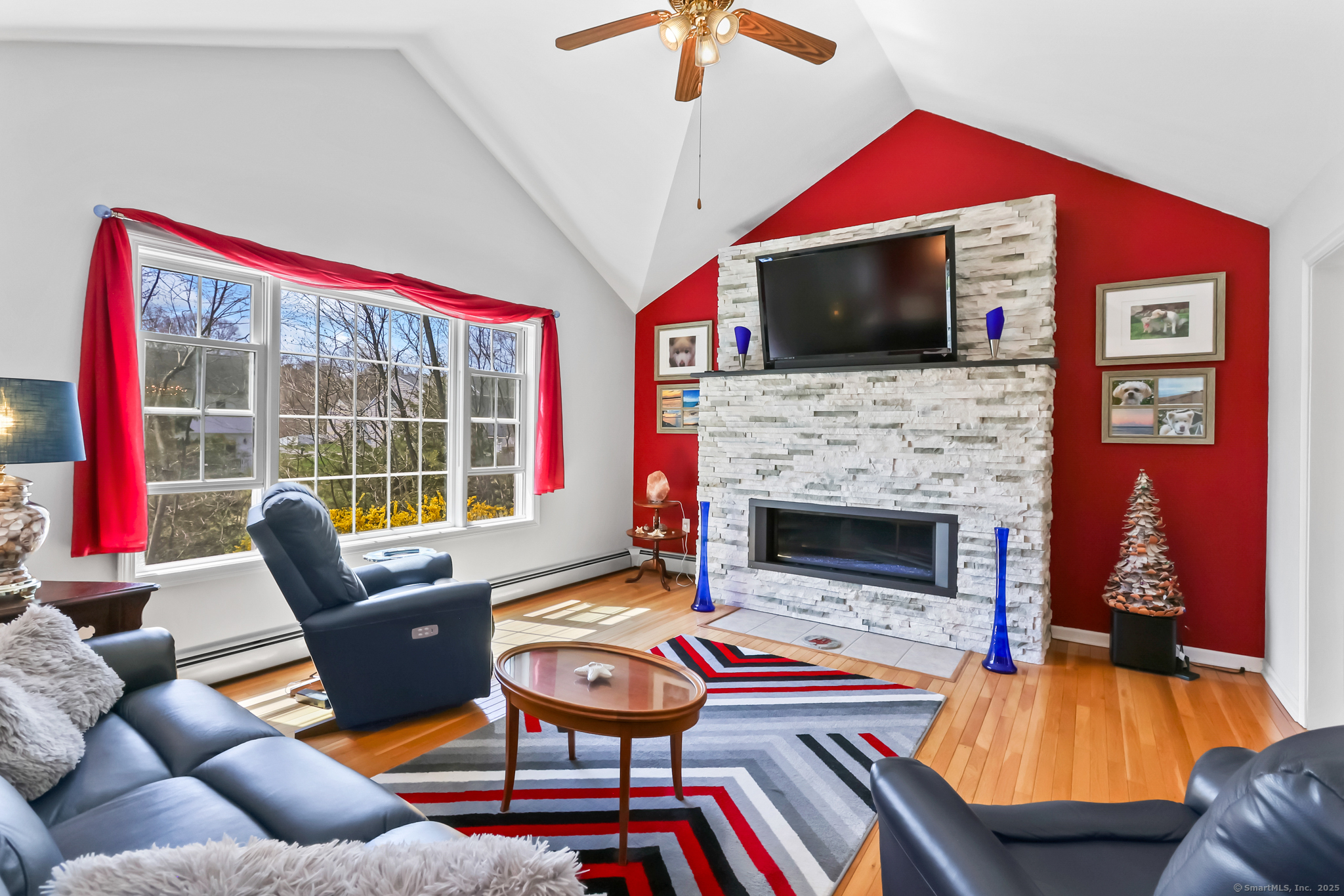 29 Bridle Trail Drive, Naugatuck, Connecticut image 3