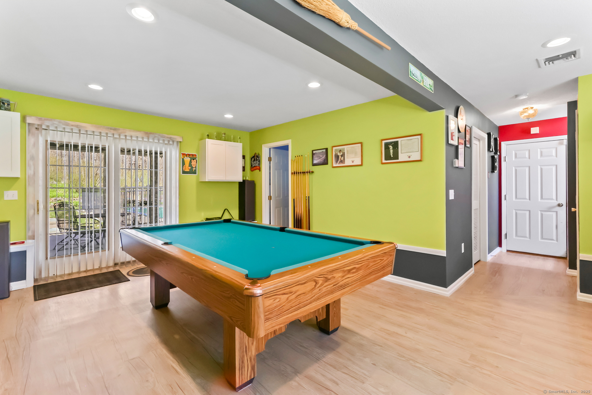 29 Bridle Trail Drive, Naugatuck, Connecticut image 26
