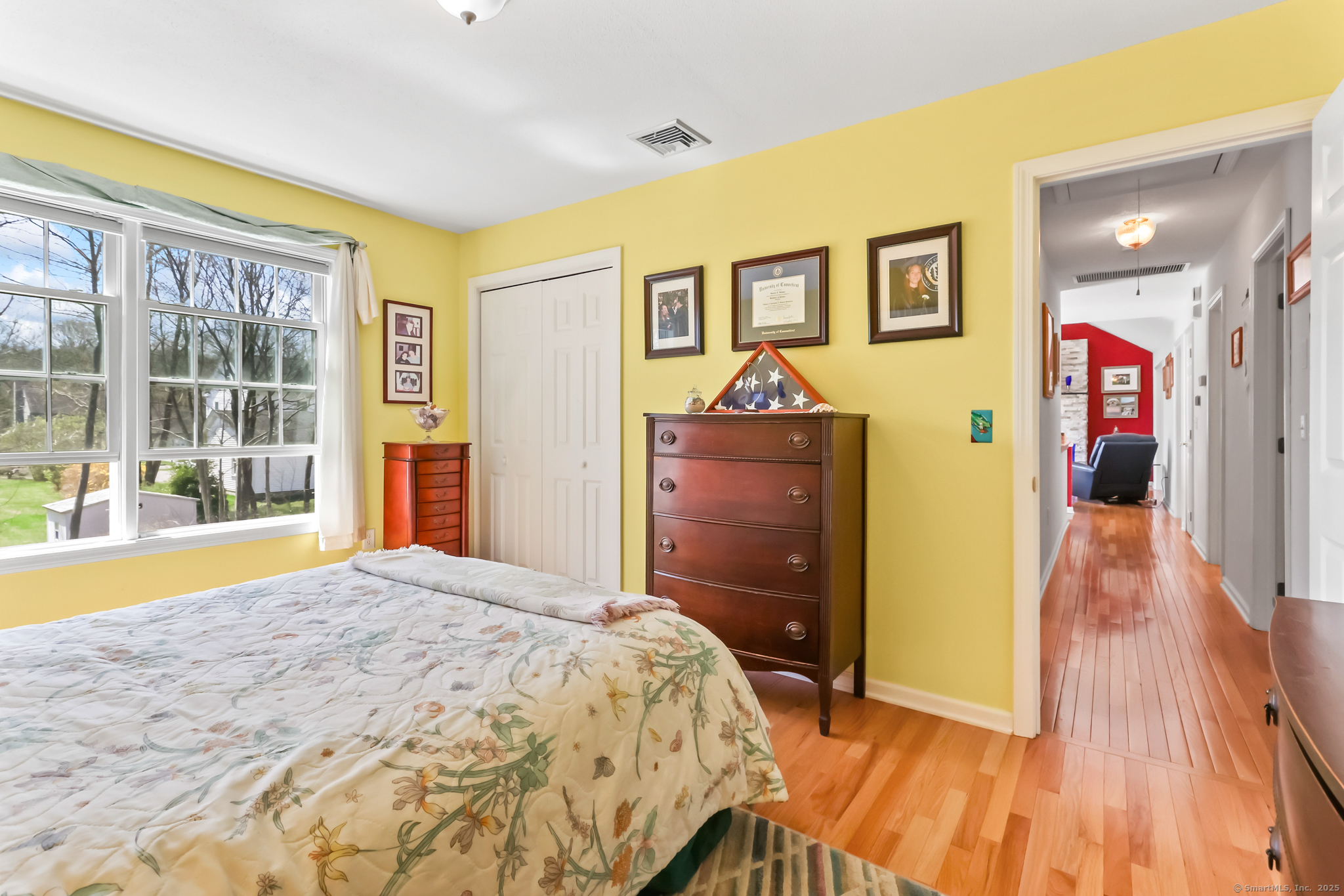 29 Bridle Trail Drive, Naugatuck, Connecticut image 18