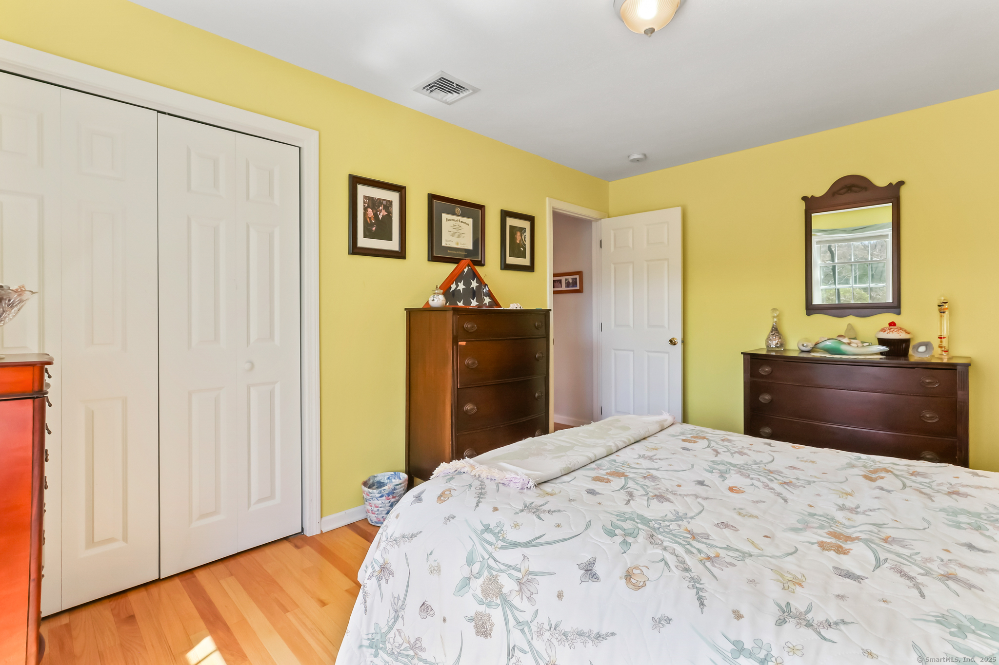 29 Bridle Trail Drive, Naugatuck, Connecticut image 19