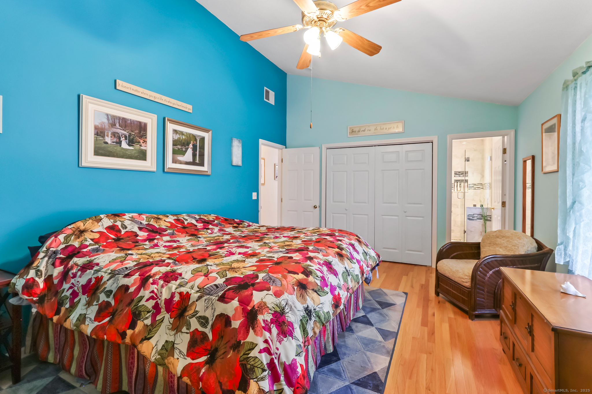 29 Bridle Trail Drive, Naugatuck, Connecticut image 16