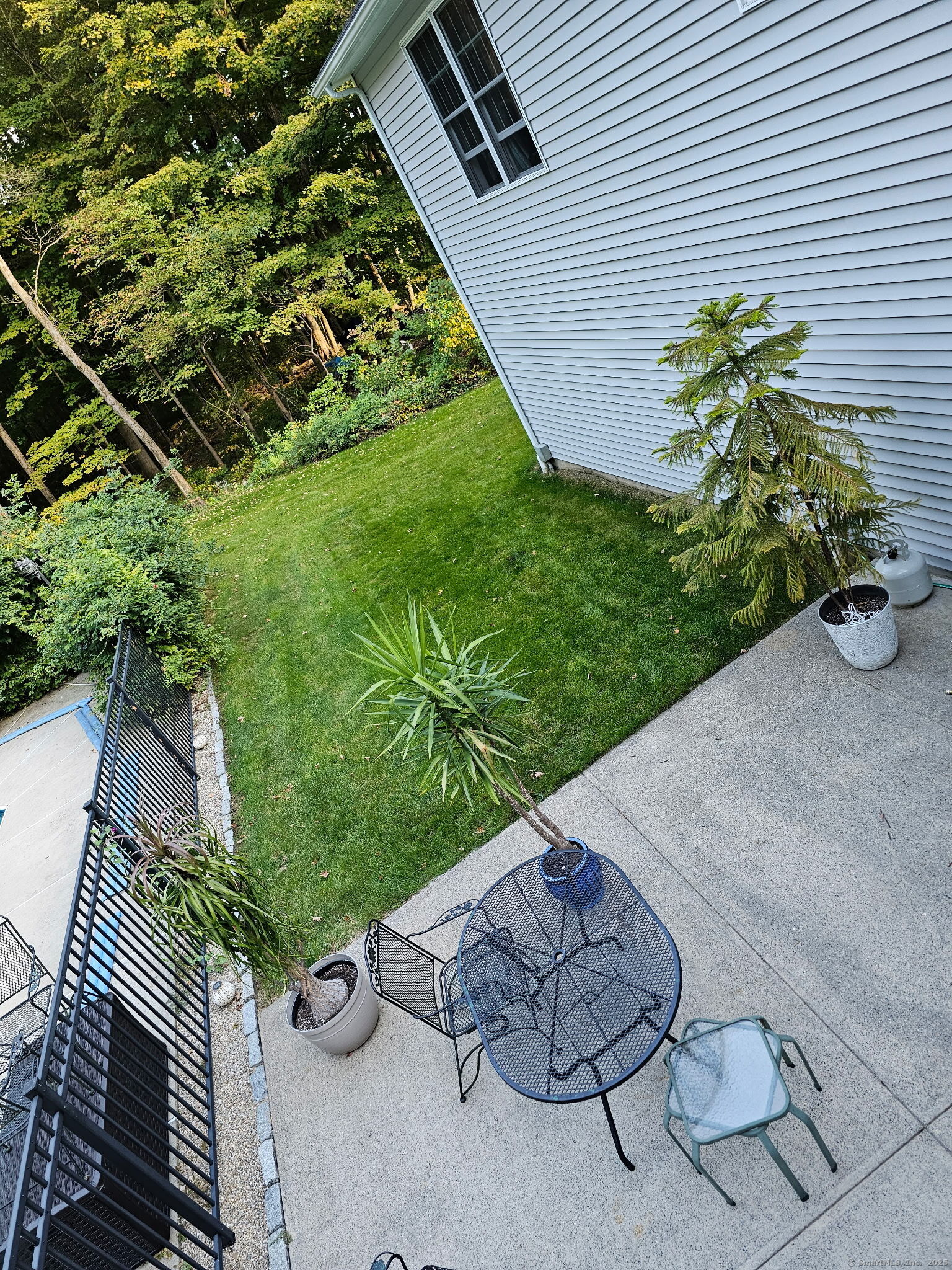 29 Bridle Trail Drive, Naugatuck, Connecticut image 38