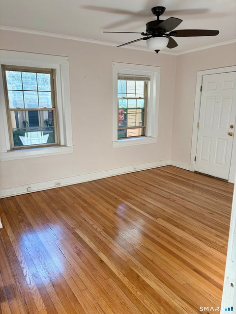 Tiny photo for 32 Rowsley Street #2, Bridgeport, CT 06605 (MLS # 24216859)