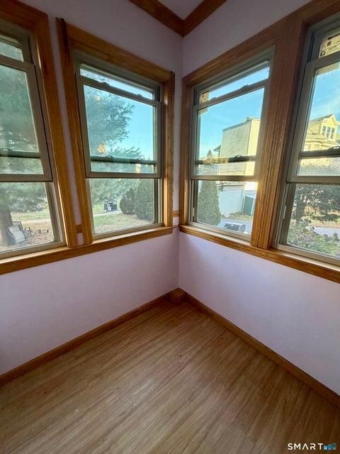 Tiny photo for 32 Rowsley Street #2, Bridgeport, CT 06605 (MLS # 24216859)