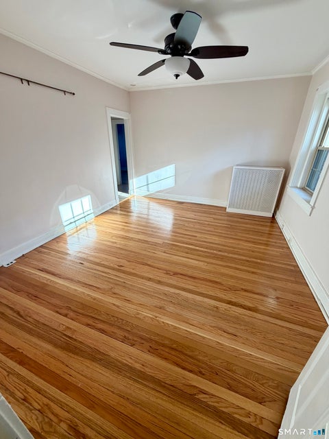 Tiny photo for 32 Rowsley Street #2, Bridgeport, CT 06605 (MLS # 24216859)