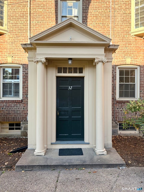 Photo of 32 Rowsley Street #2, Bridgeport, CT 06605 (MLS # 24216859)