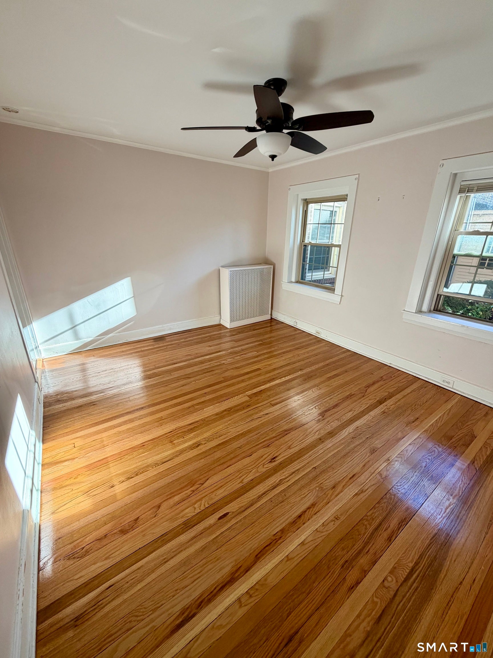 32 Rowsley Street 2