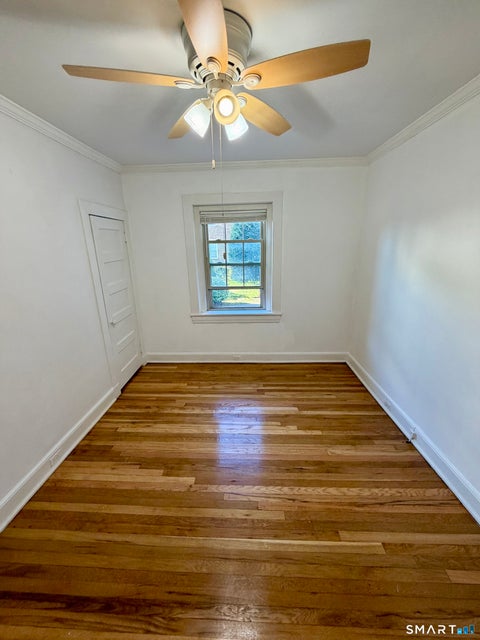 Tiny photo for 32 Rowsley Street #2, Bridgeport, CT 06605 (MLS # 24216859)