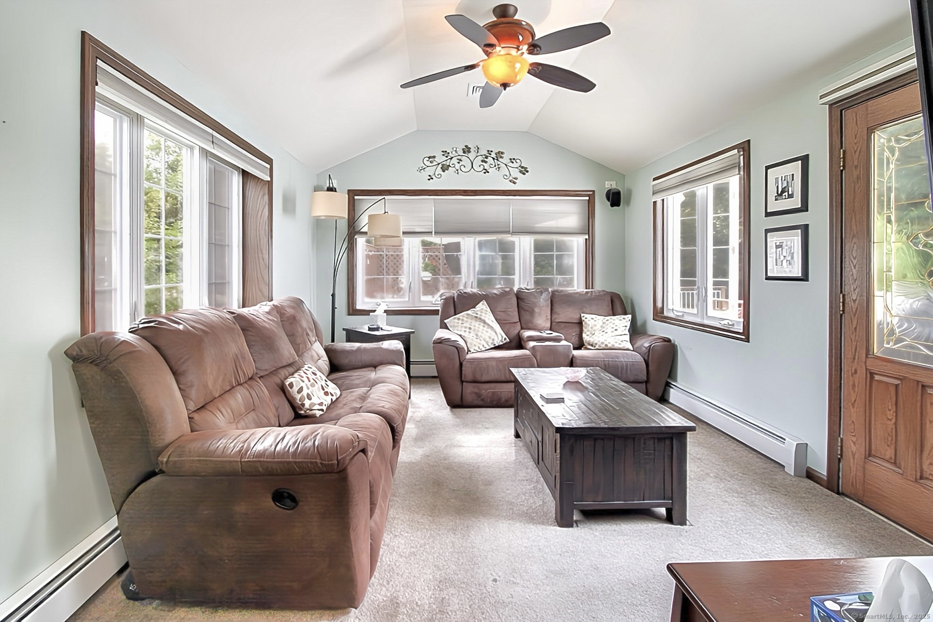 47 Delmont Road, East Hartford, Connecticut image 16