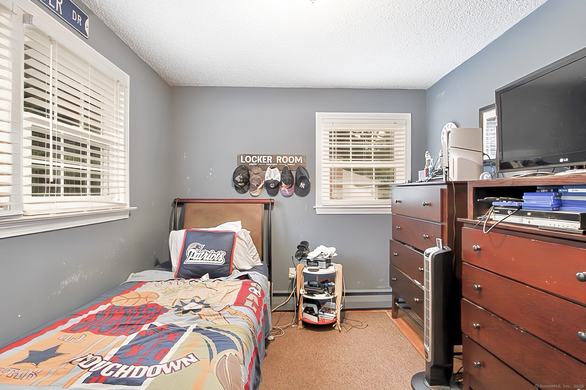 47 Delmont Road, East Hartford, Connecticut image 25
