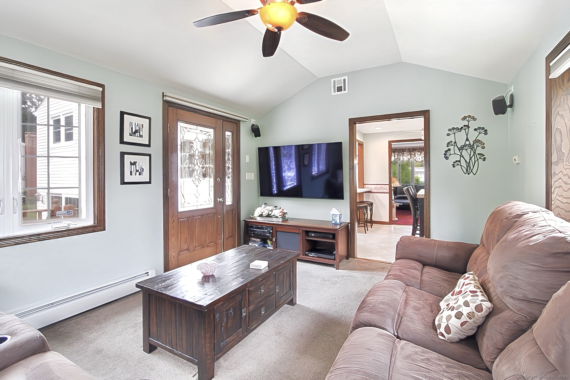47 Delmont Road, East Hartford, Connecticut image 17