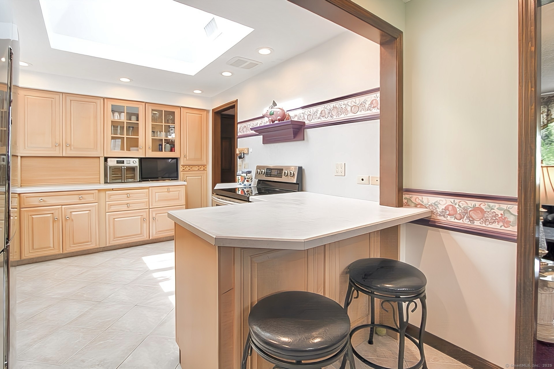 47 Delmont Road, East Hartford, Connecticut image 13