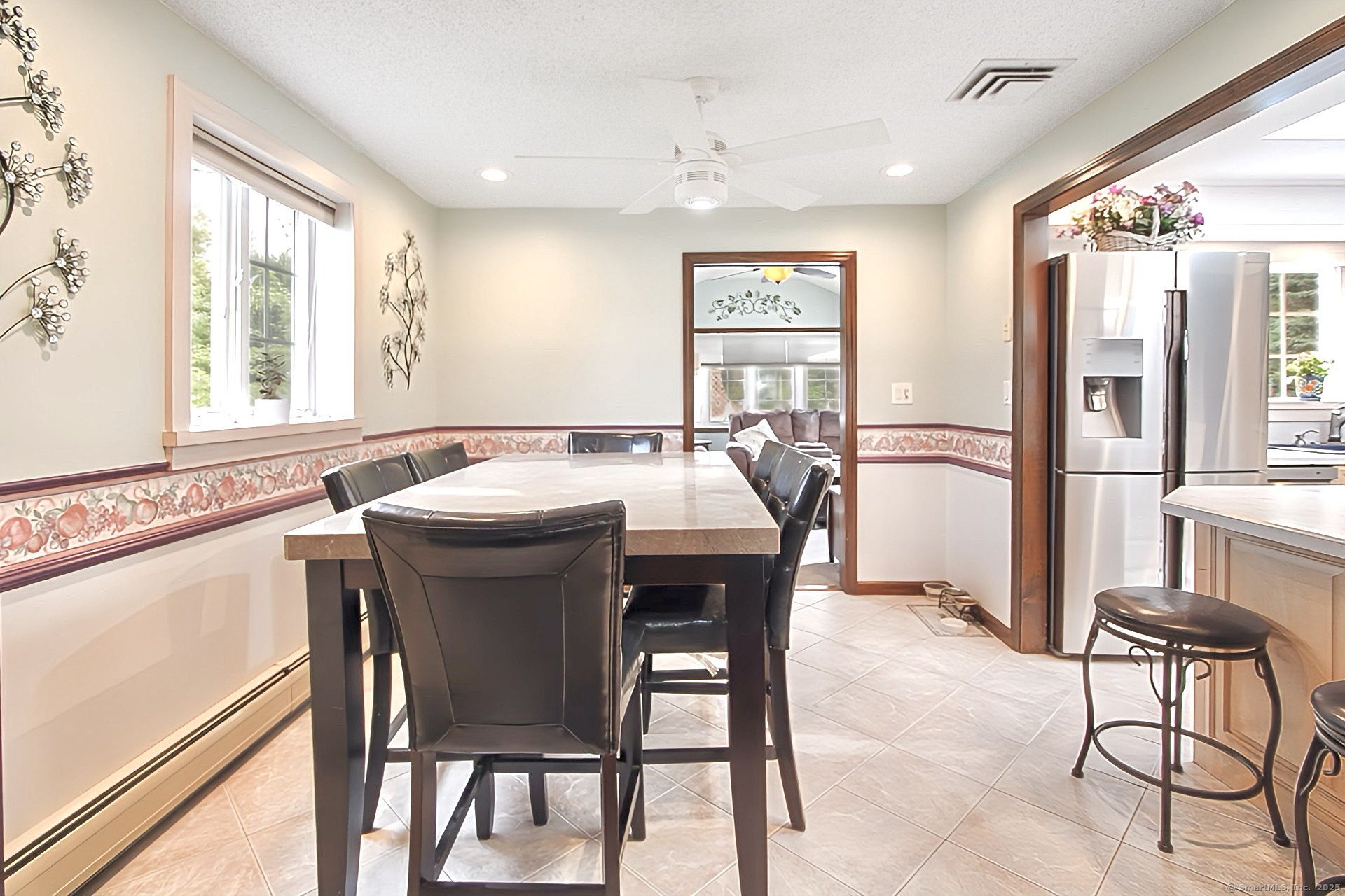 47 Delmont Road, East Hartford, Connecticut image 15