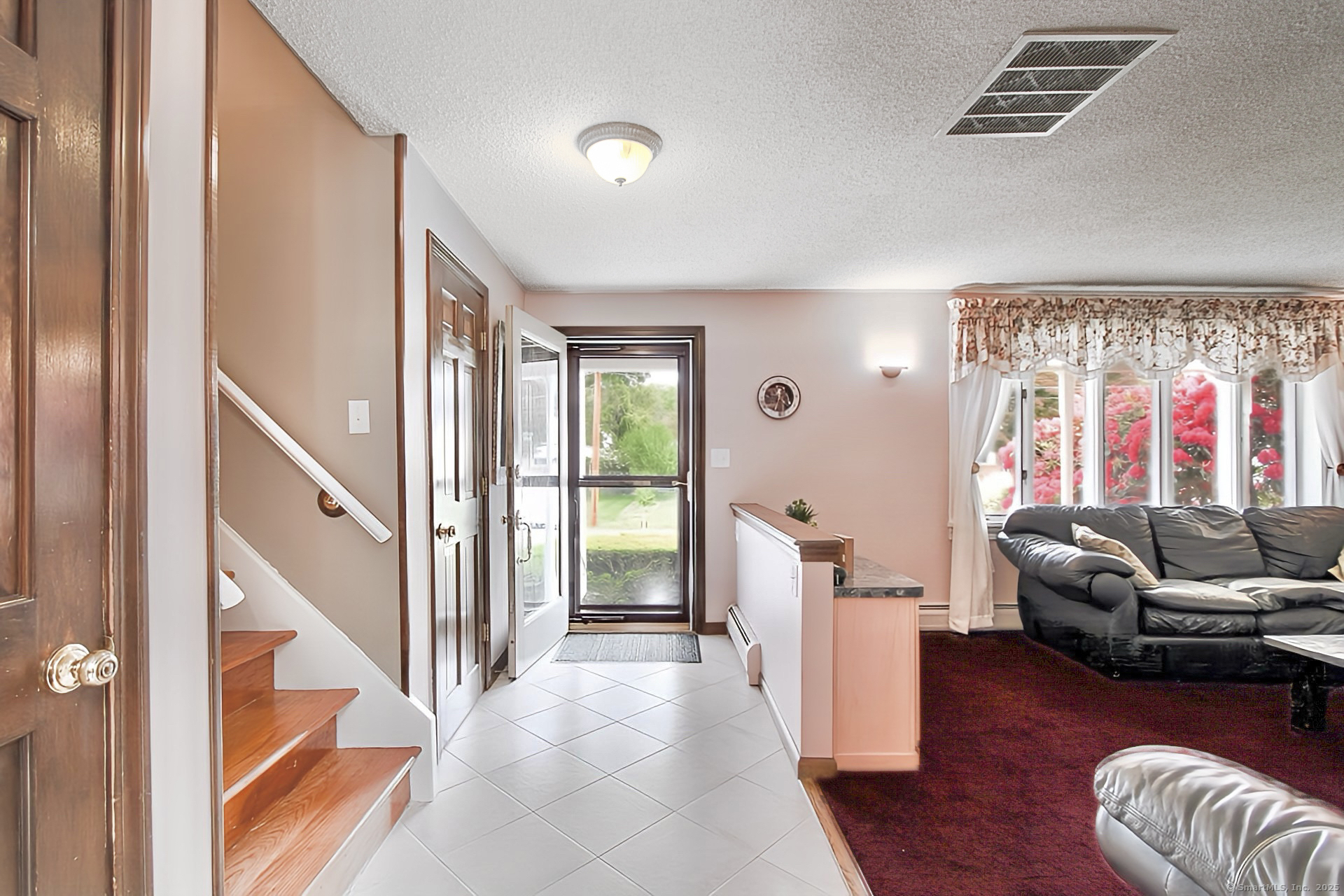 47 Delmont Road