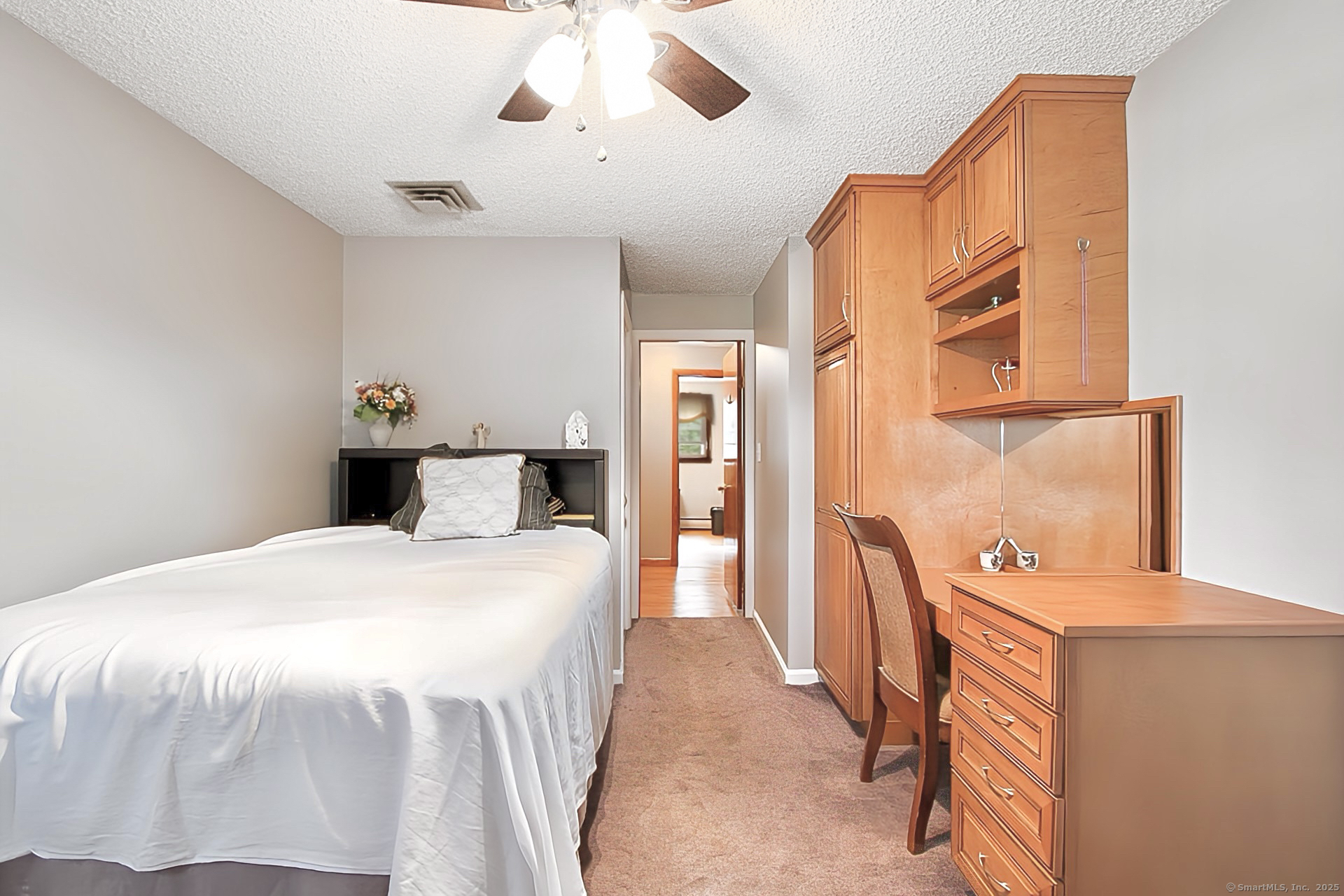 47 Delmont Road, East Hartford, Connecticut image 19