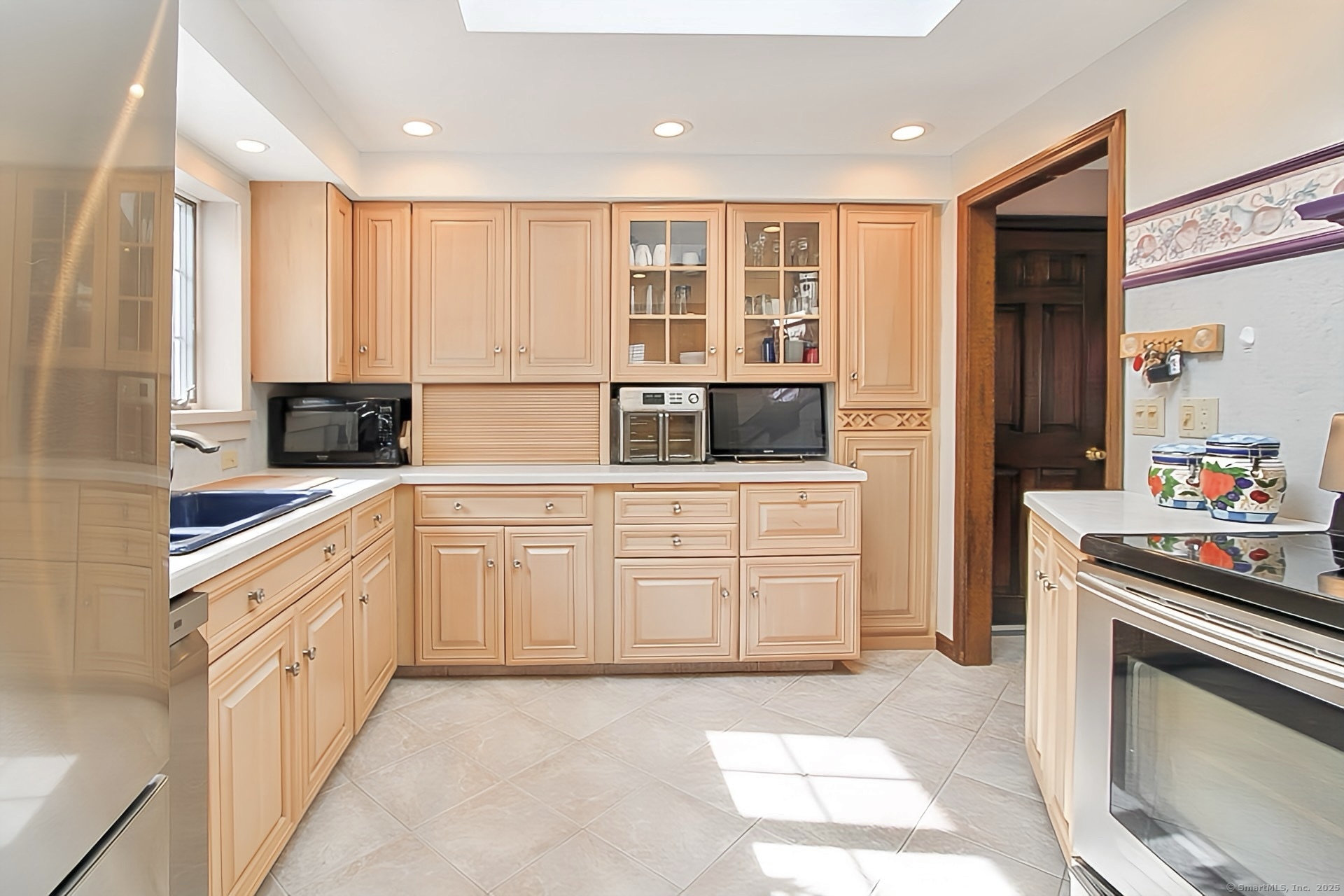 47 Delmont Road, East Hartford, Connecticut image 11