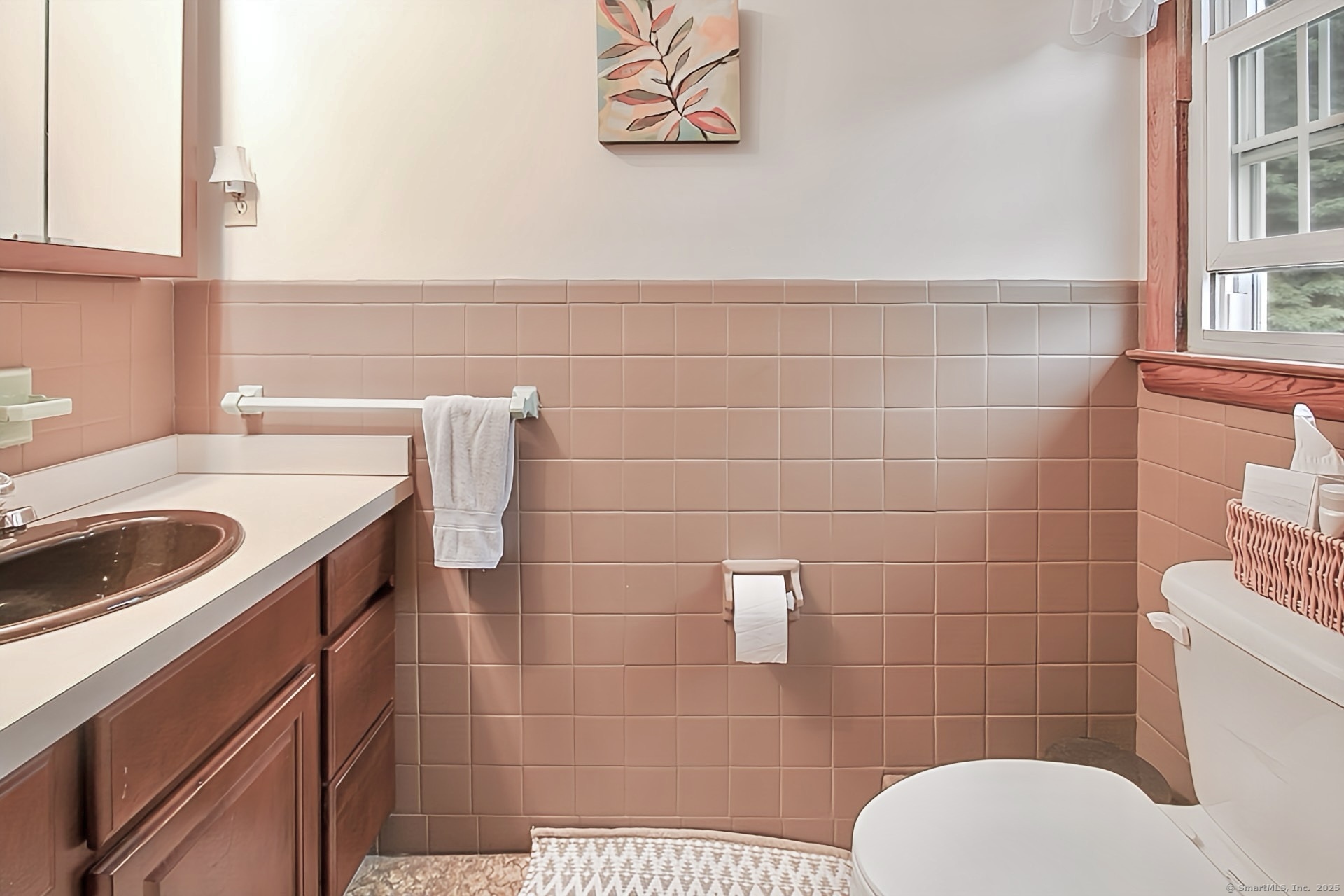 47 Delmont Road, East Hartford, Connecticut image 23