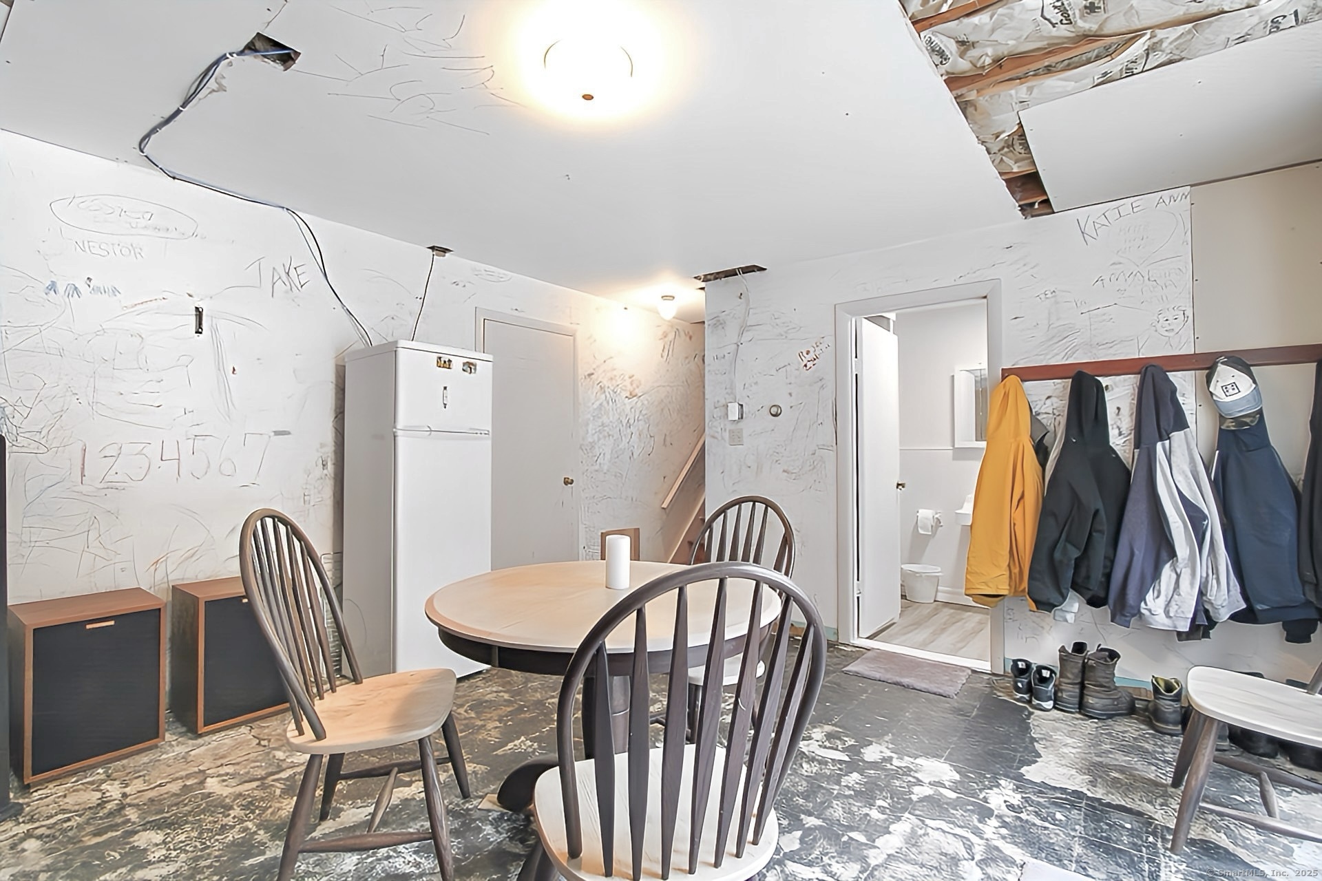 47 Delmont Road, East Hartford, Connecticut image 27