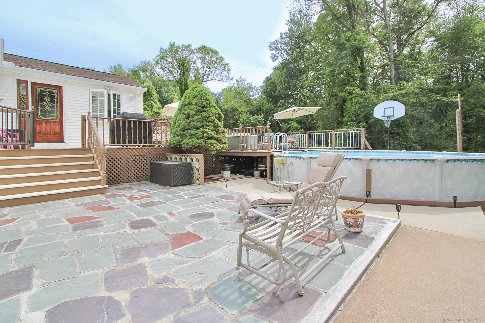 47 Delmont Road, East Hartford, Connecticut image 33