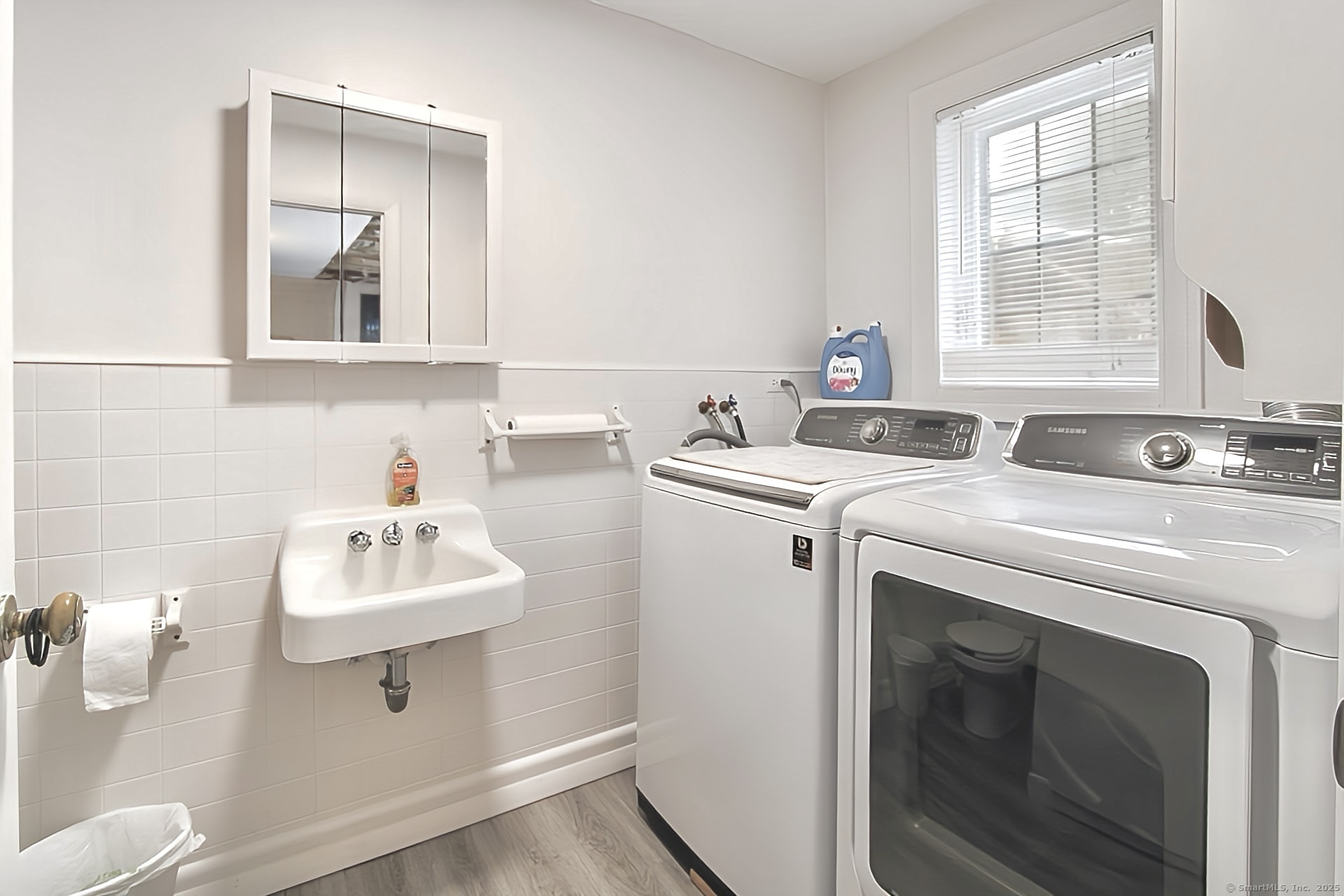 47 Delmont Road, East Hartford, Connecticut image 30