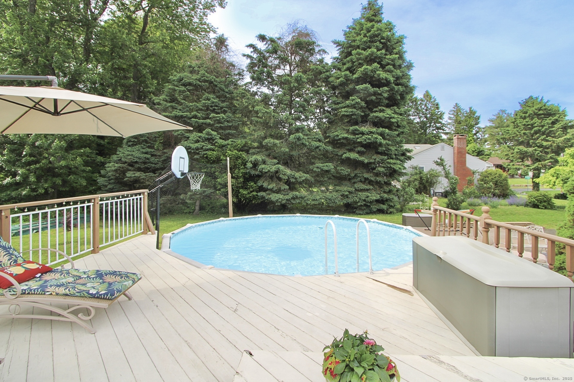 47 Delmont Road, East Hartford, Connecticut image 37