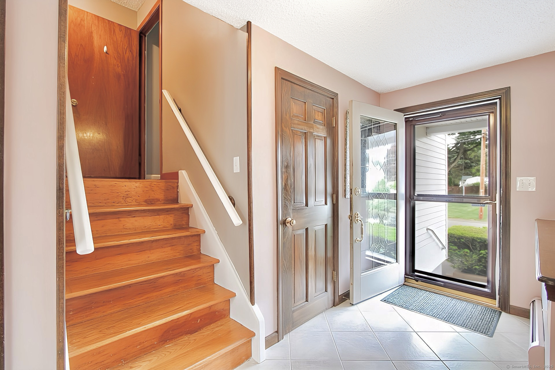 47 Delmont Road