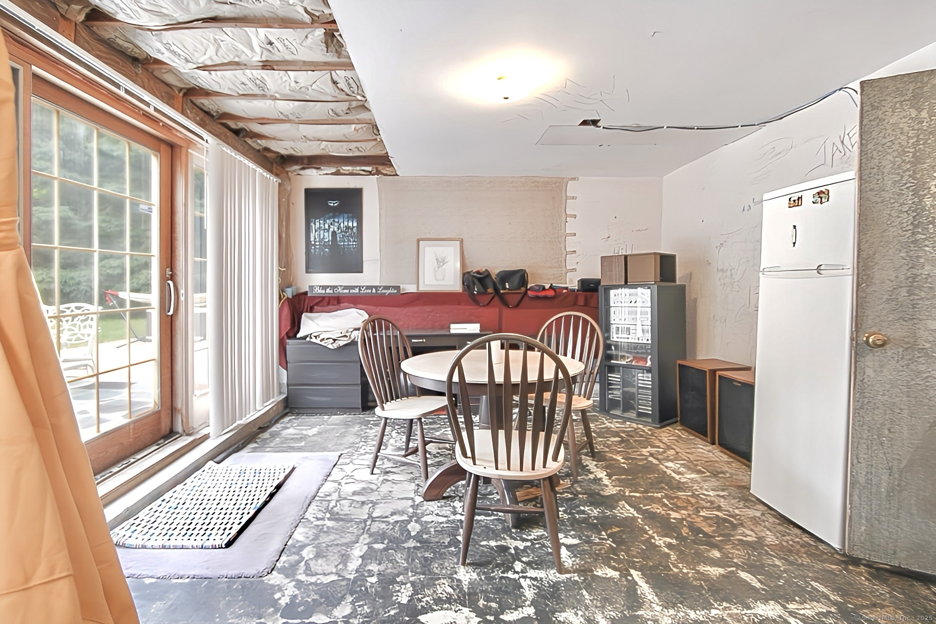 47 Delmont Road, East Hartford, Connecticut image 28