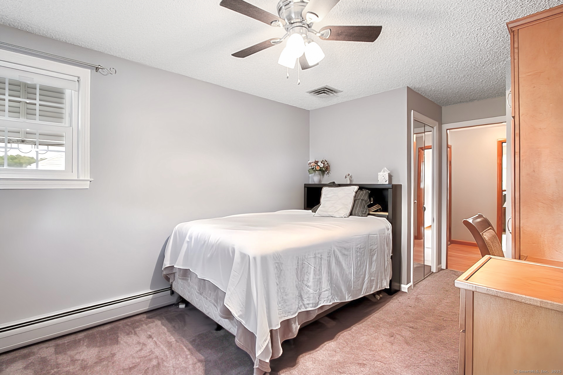 47 Delmont Road, East Hartford, Connecticut image 20