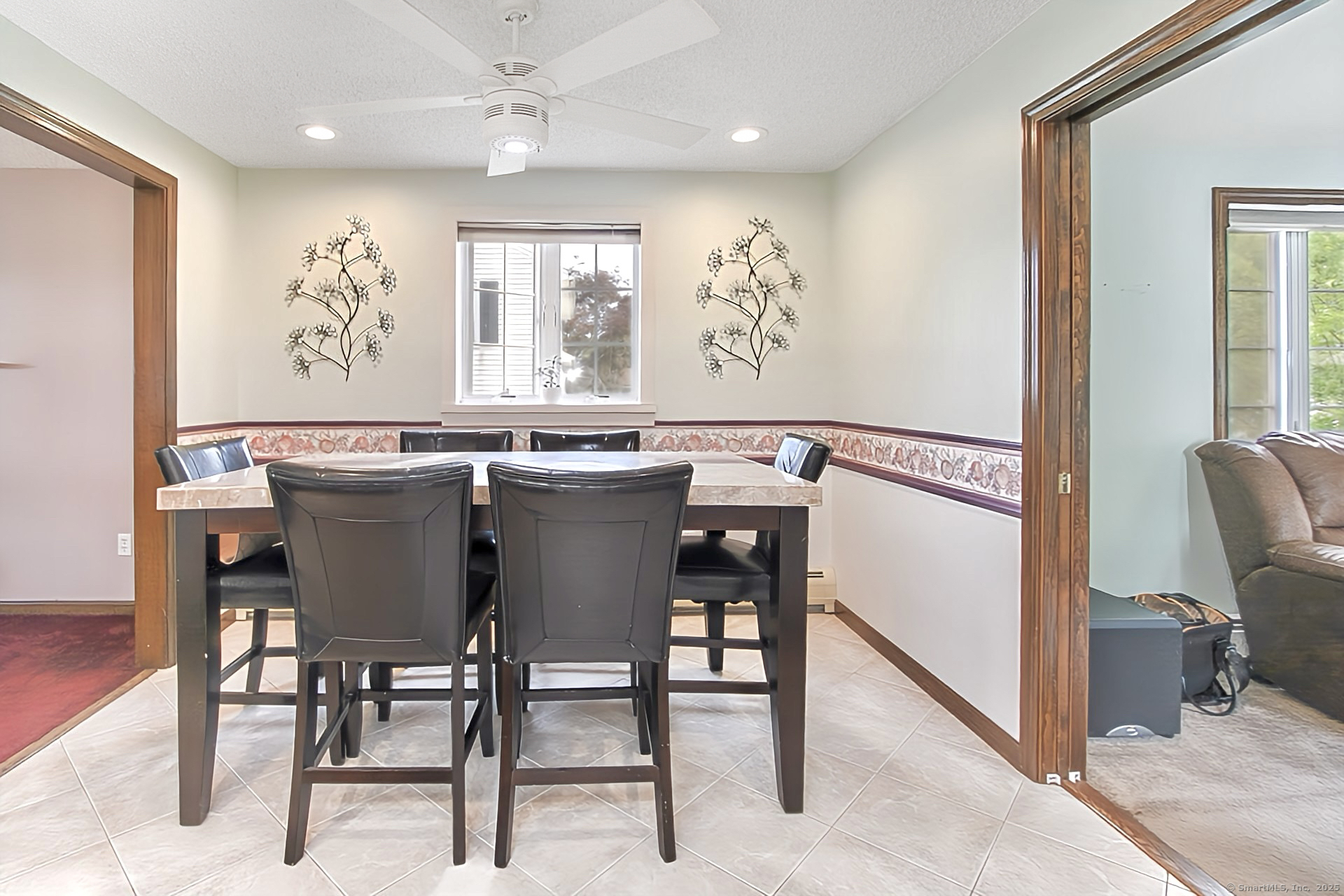 47 Delmont Road, East Hartford, Connecticut image 14