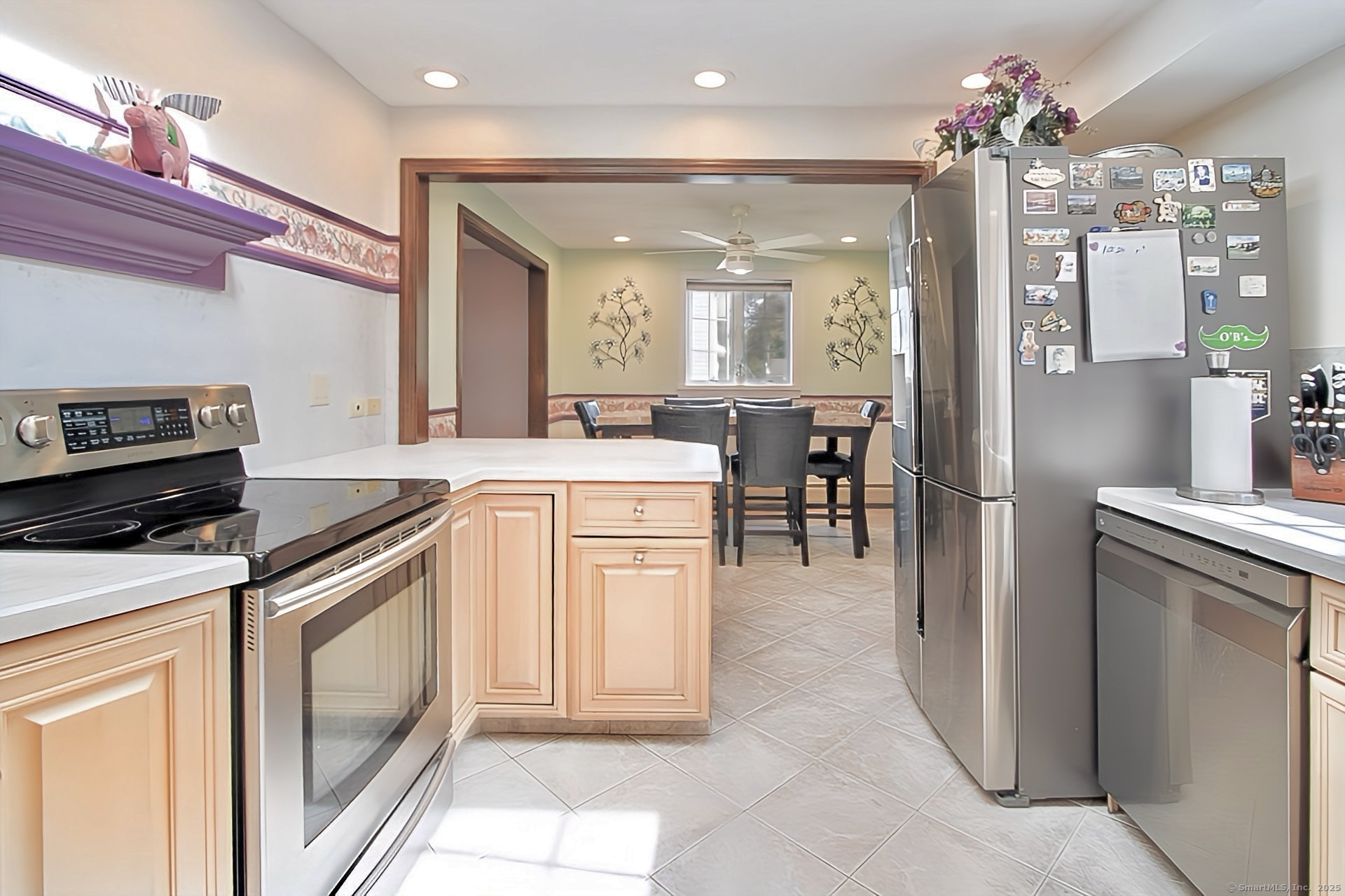 47 Delmont Road, East Hartford, Connecticut image 8