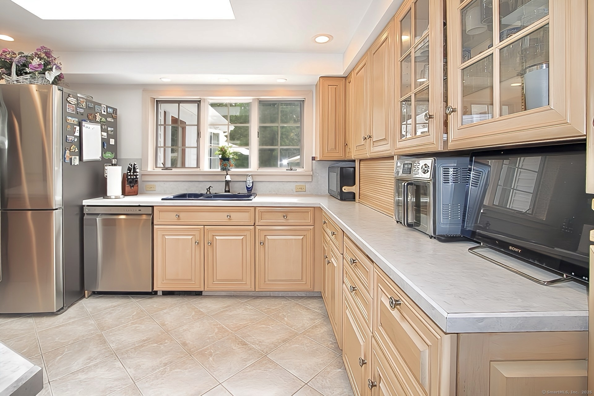 47 Delmont Road, East Hartford, Connecticut image 10