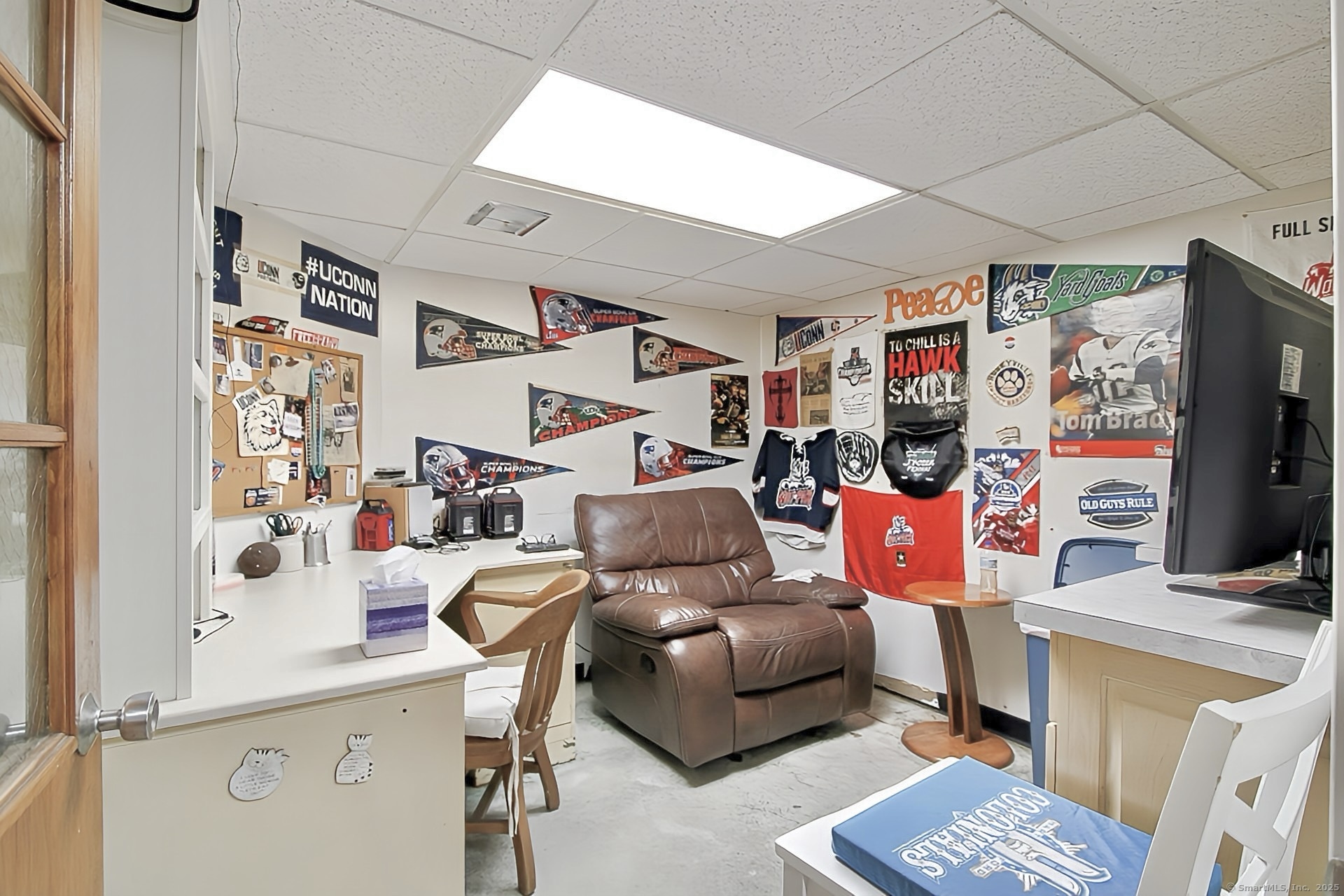 47 Delmont Road, East Hartford, Connecticut image 32