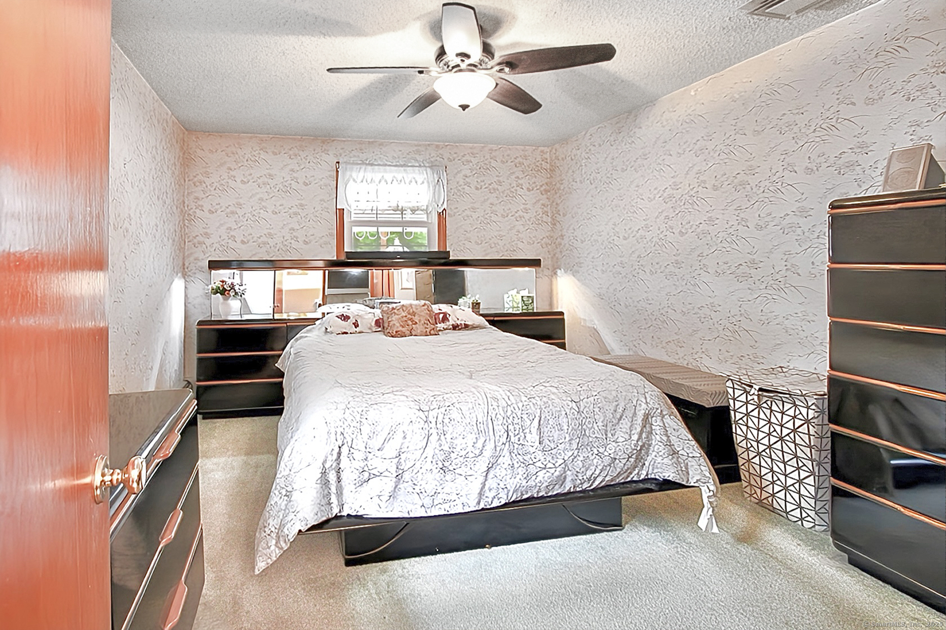 47 Delmont Road, East Hartford, Connecticut image 21